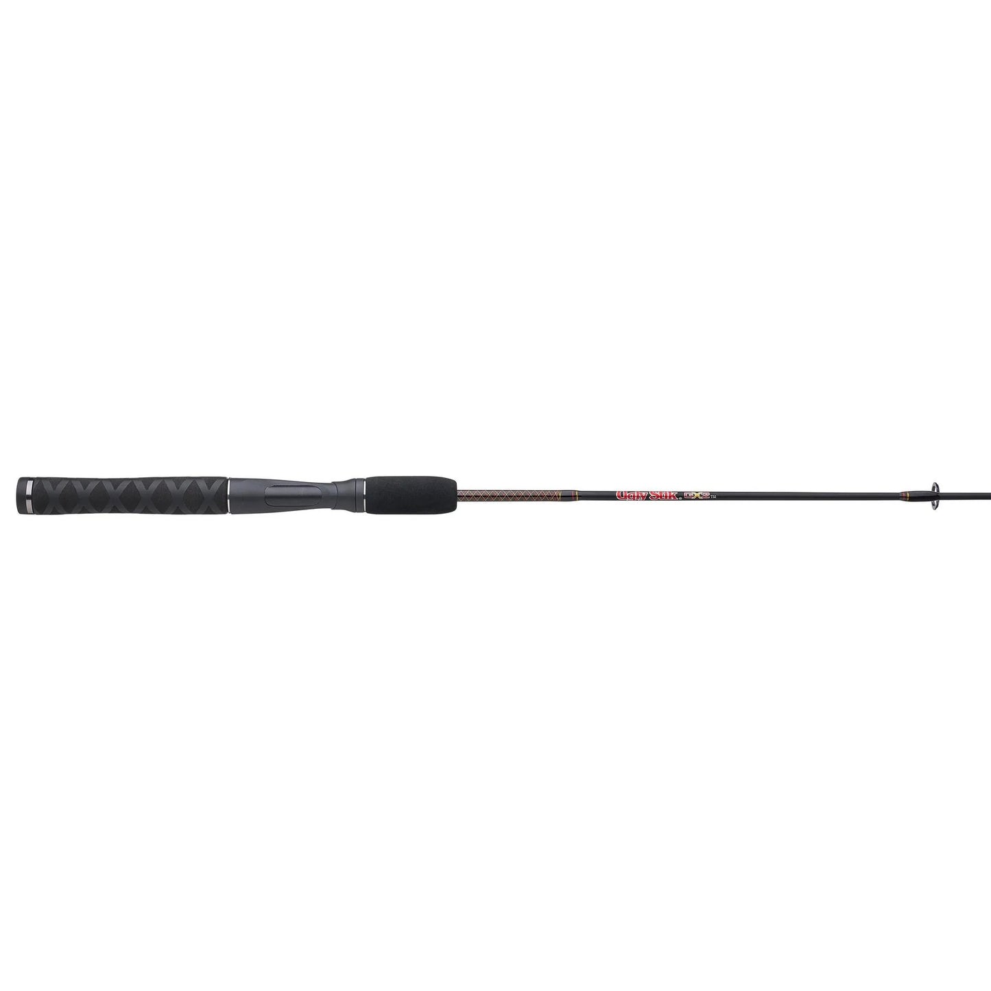 GX2™ Spinning Rod