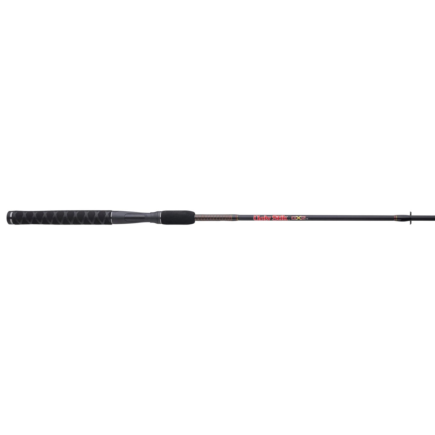 GX2™ Spinning Rod