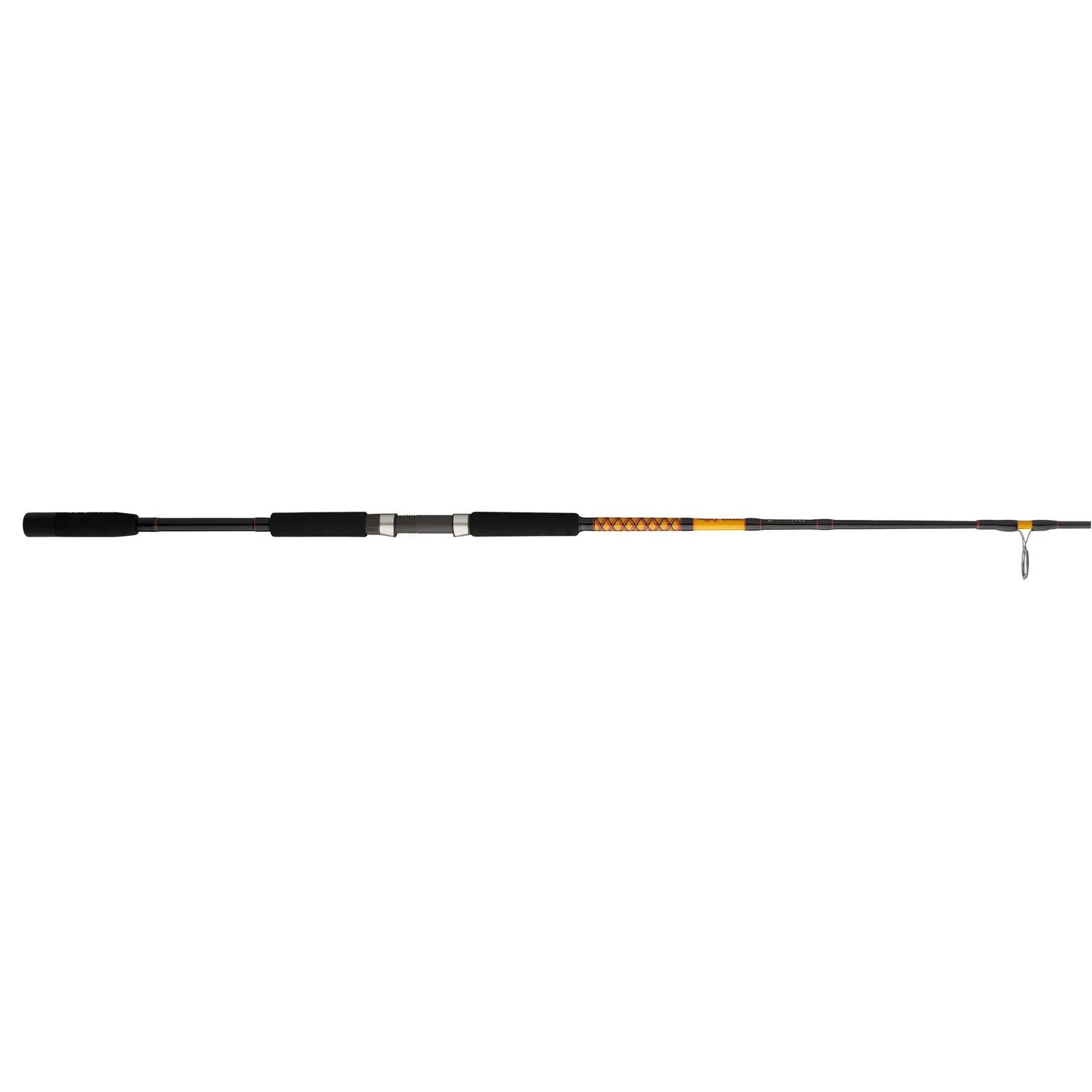 Bigwater 2-Piece Spinning Rod