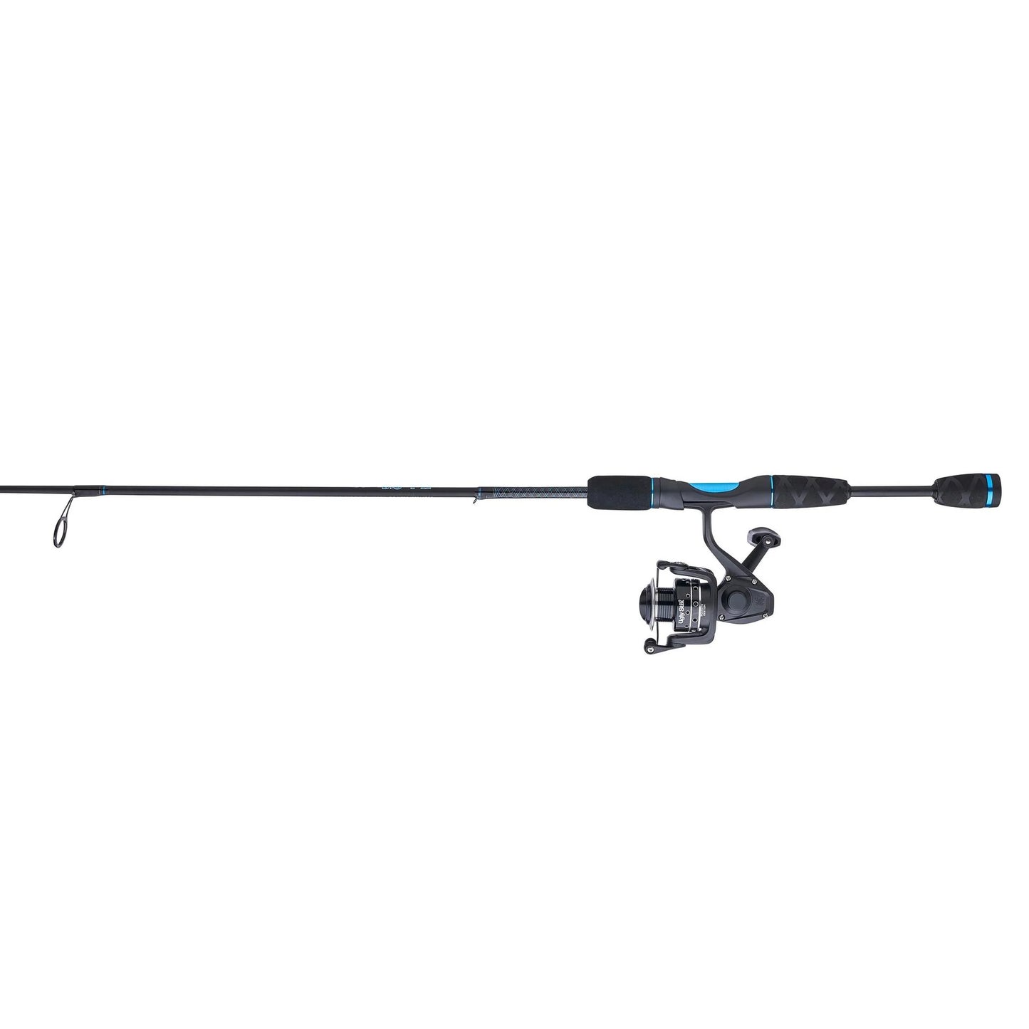 GX2™ Spinning Youth Combo