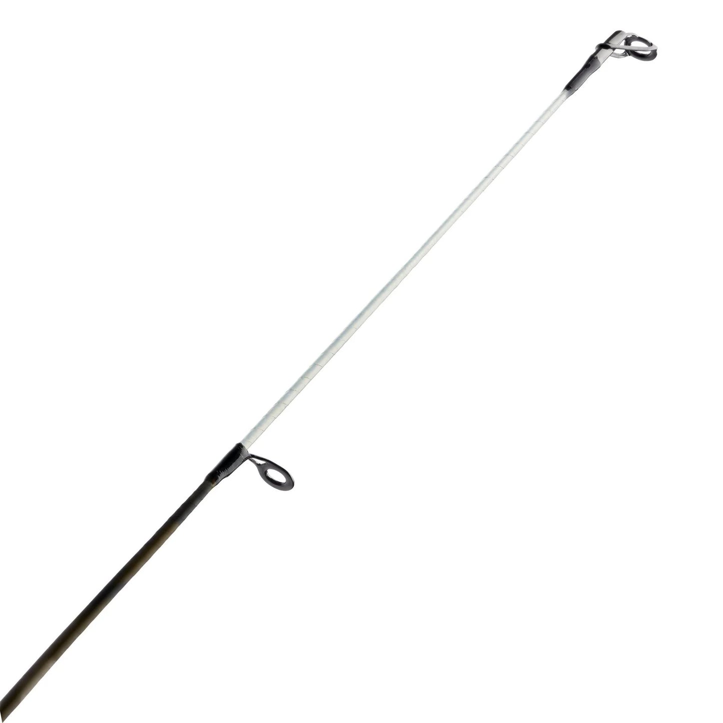Camo Spinning Combo