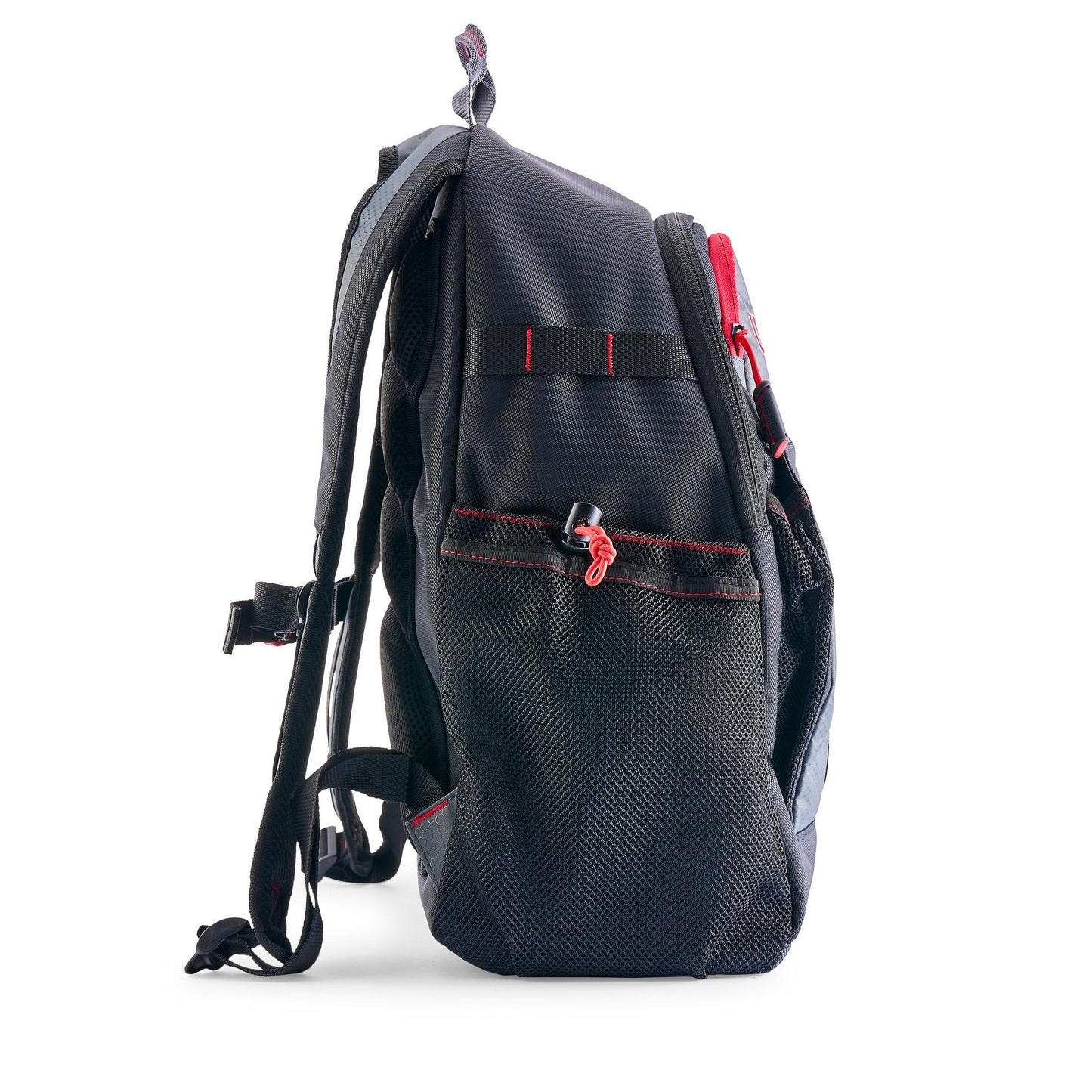 3600 Backpack