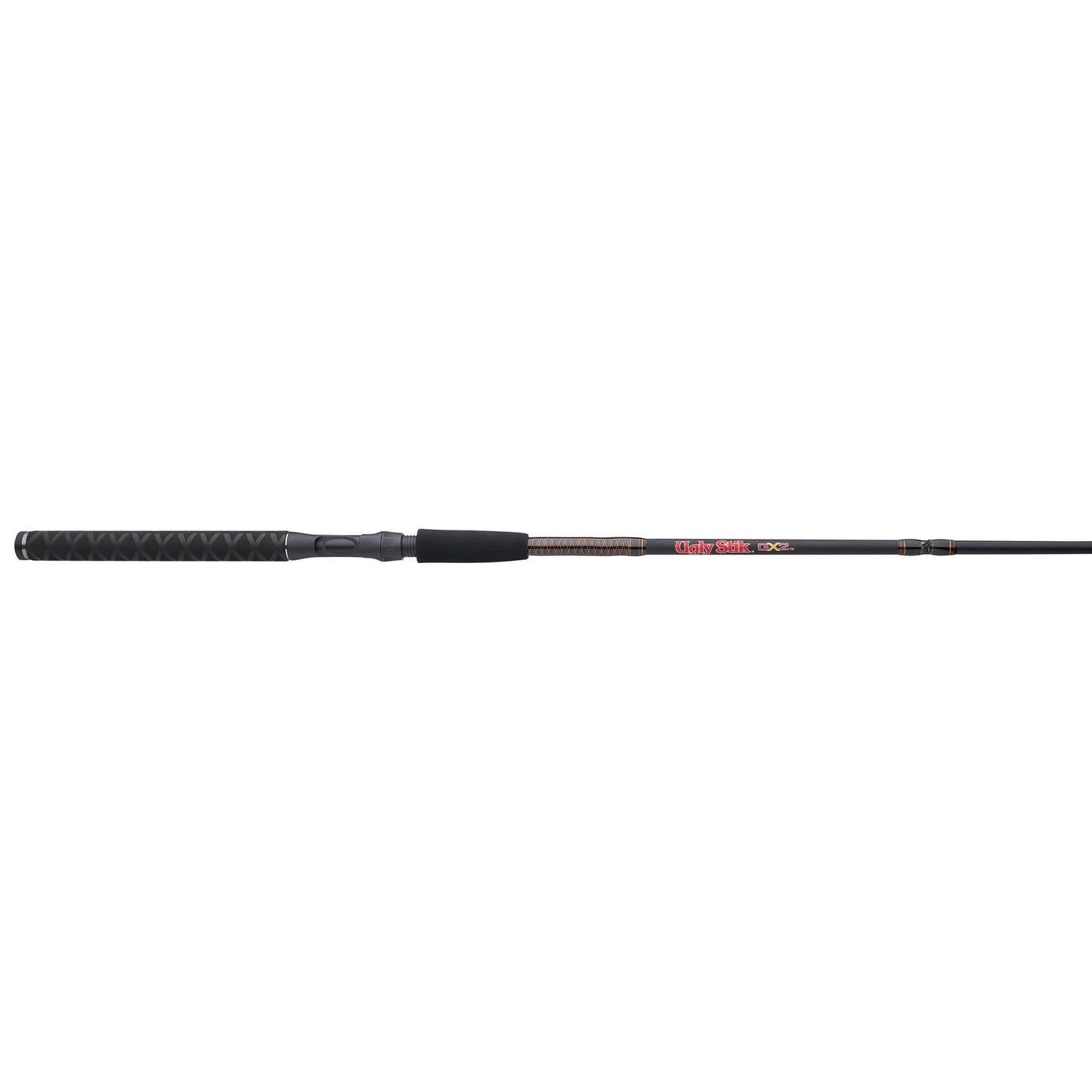 GX2™ Casting Rod