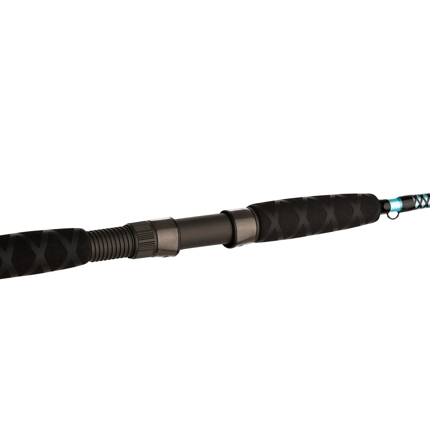 Carbon Inshore Spinning Rod