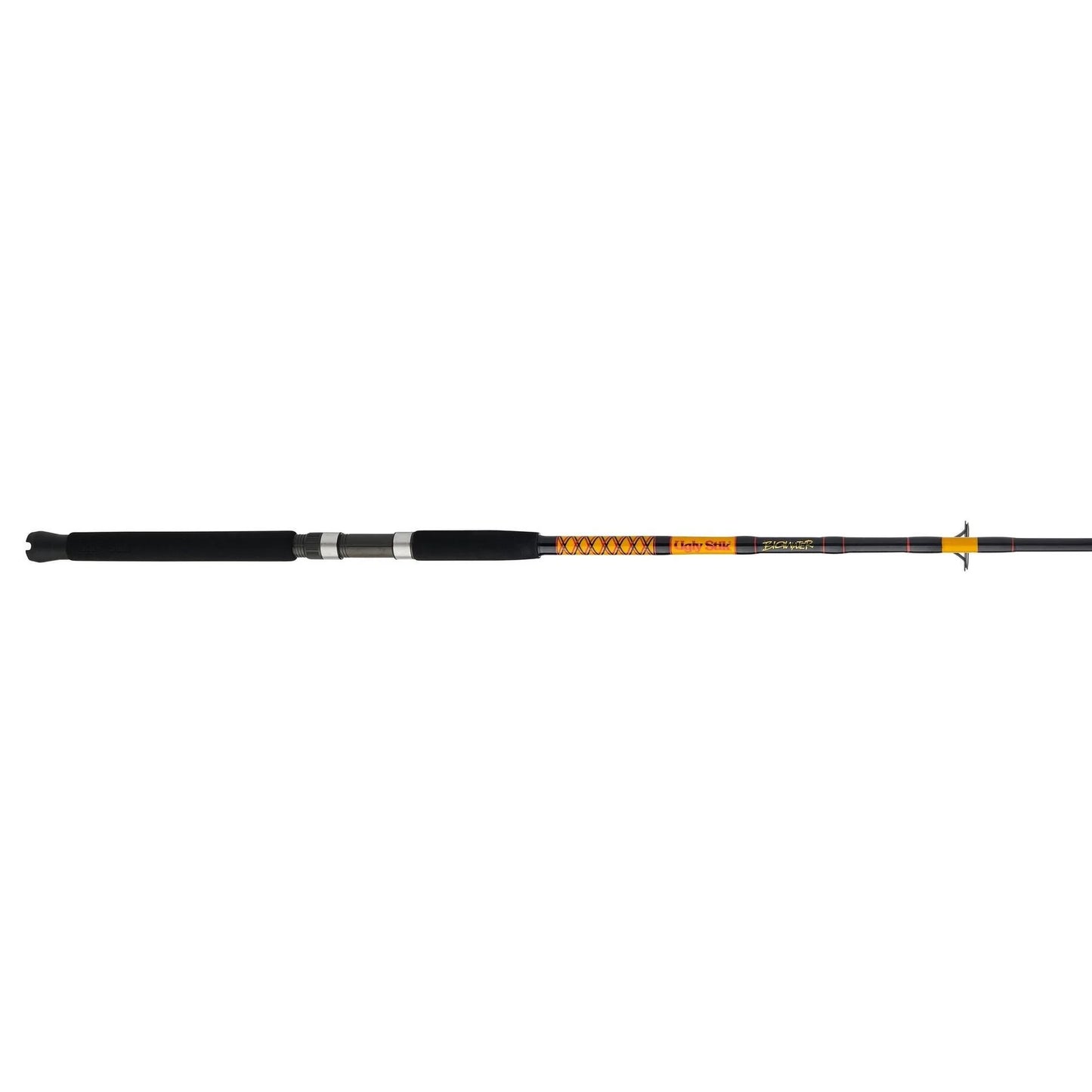 Bigwater 2-Piece Spinning Rod
