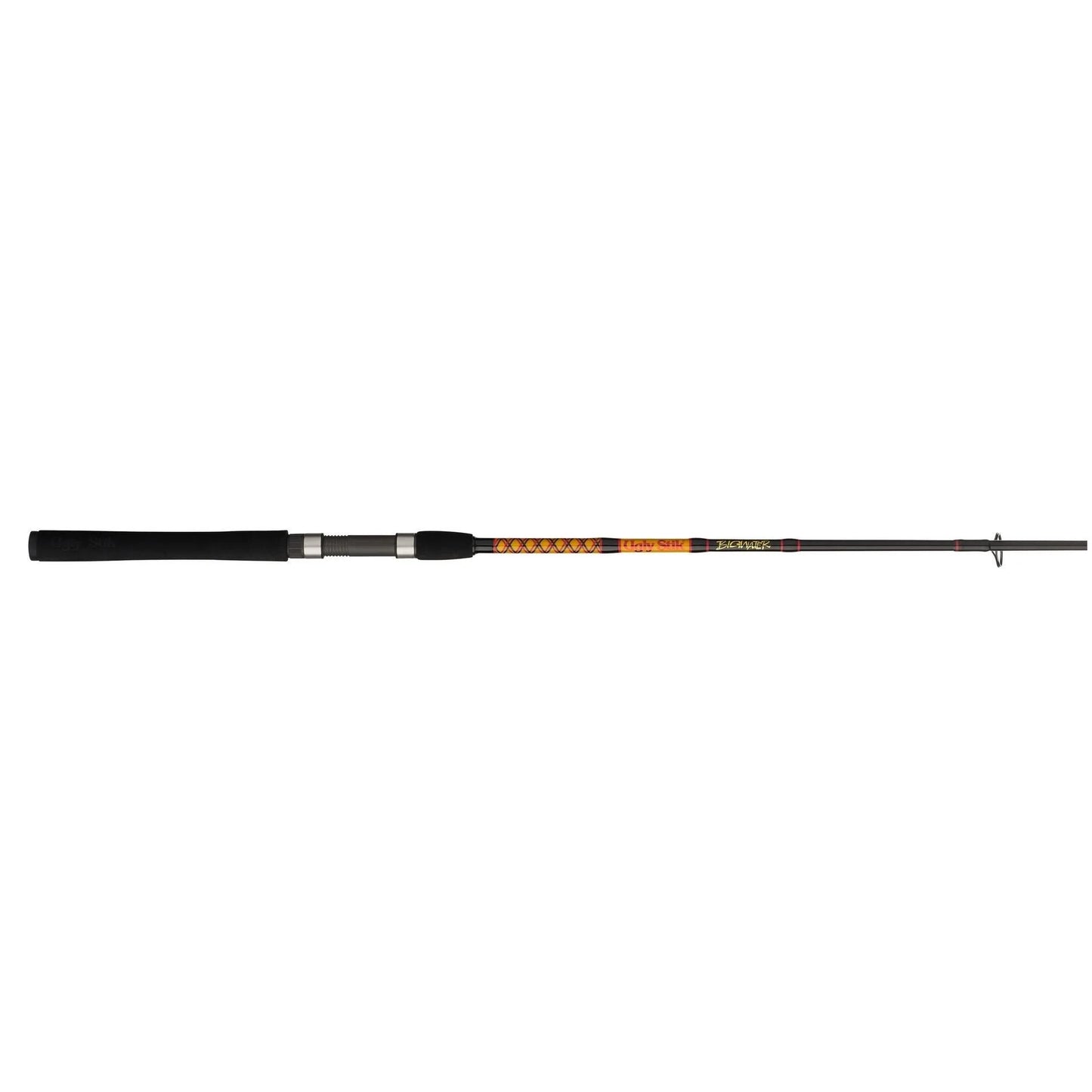 Bigwater 2-Piece Spinning Rod