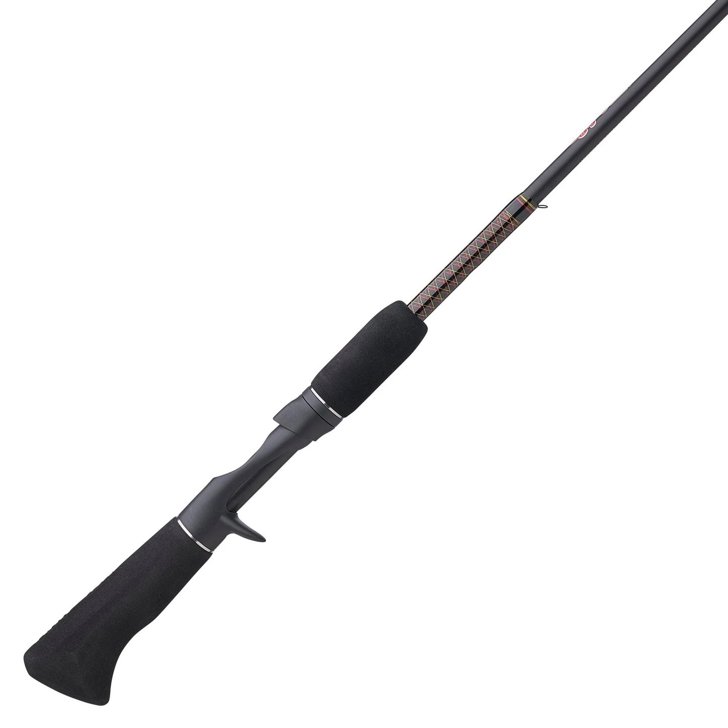 GX2™ Casting Rod