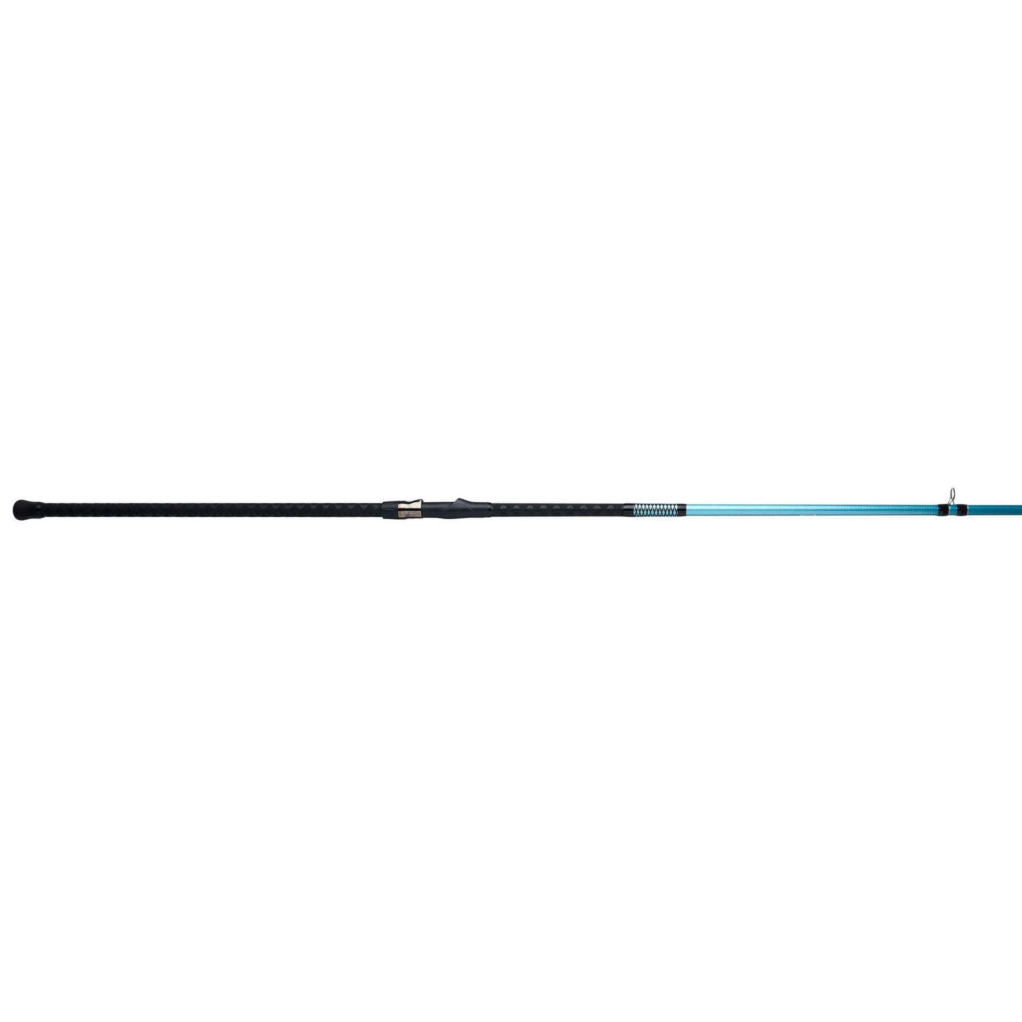Carbon Surf Casting Rod