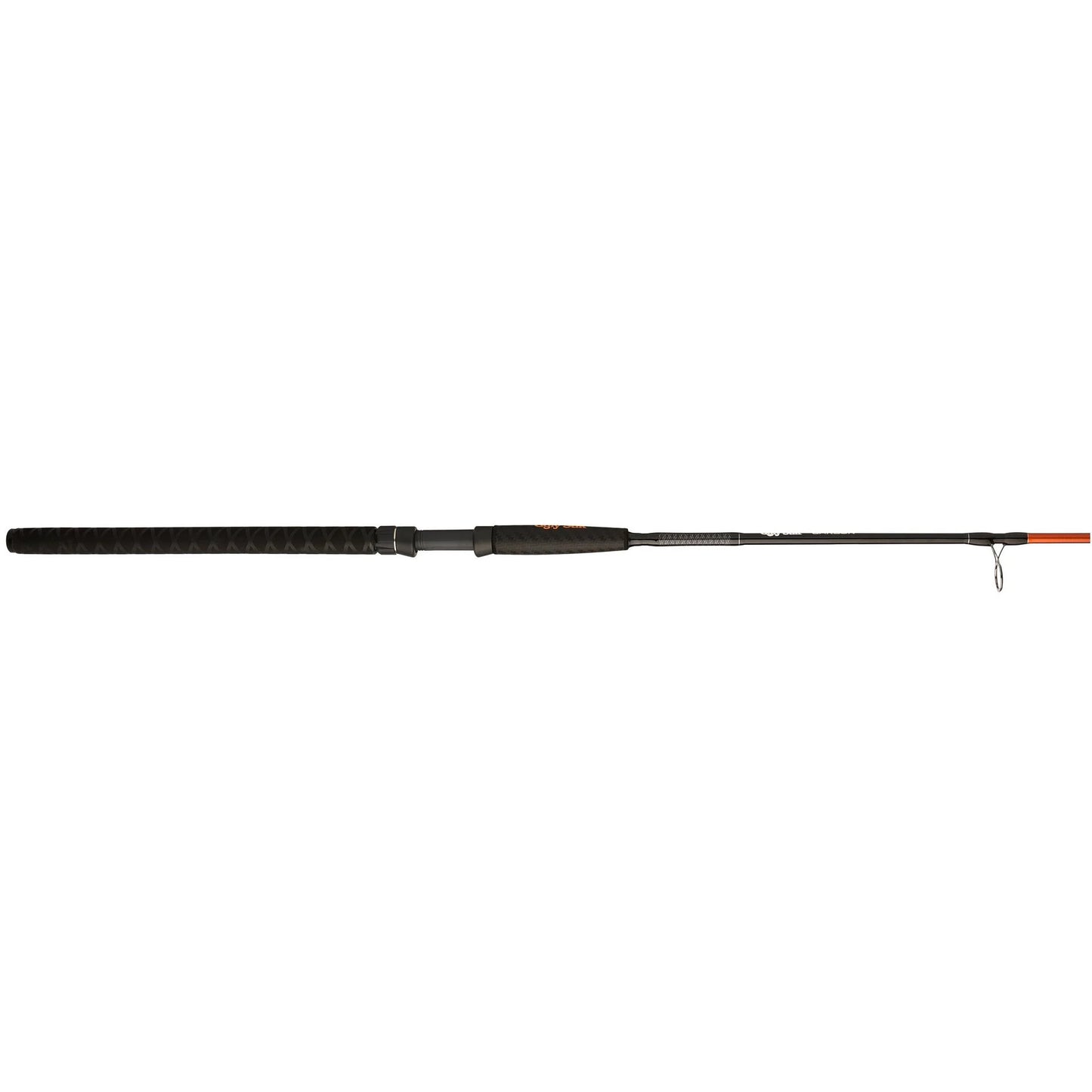 Carbon Catfish Spinning Rod