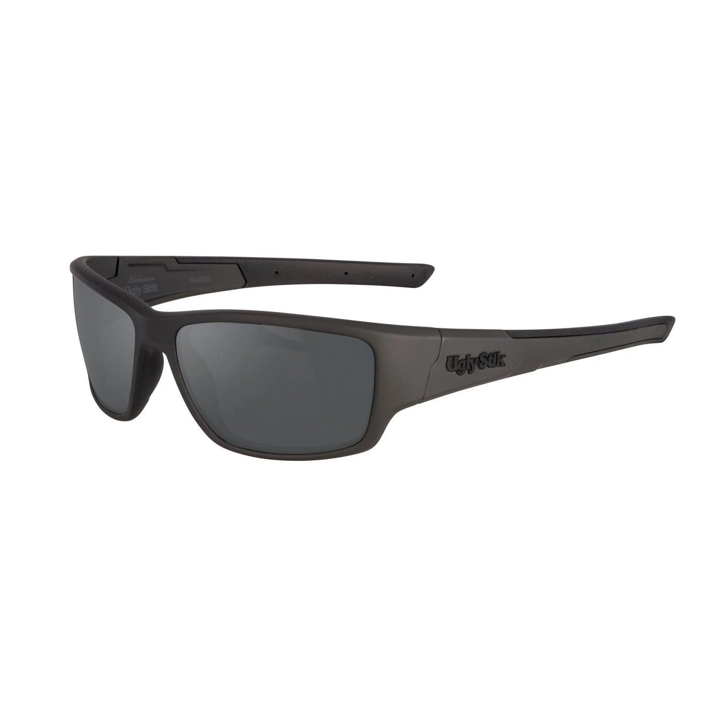 USK011 Sunglasses