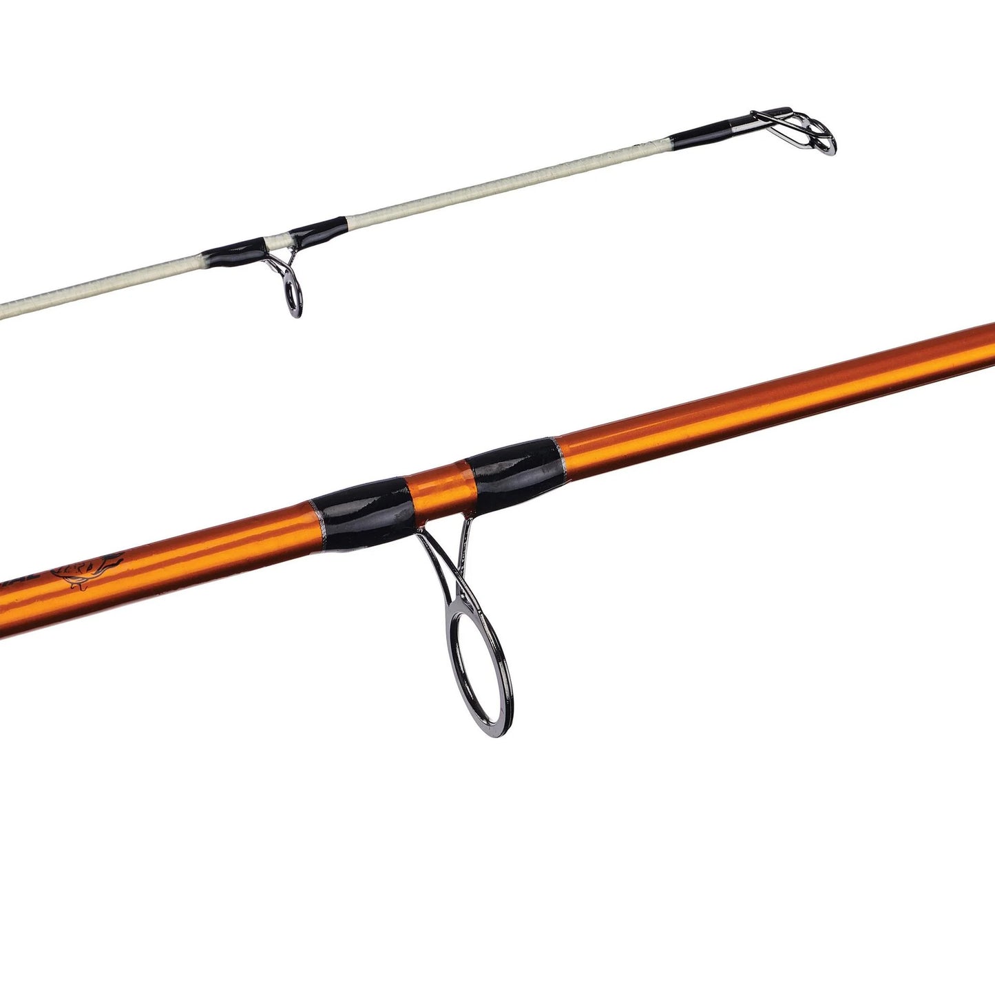 Catfish Special Spinning Rod