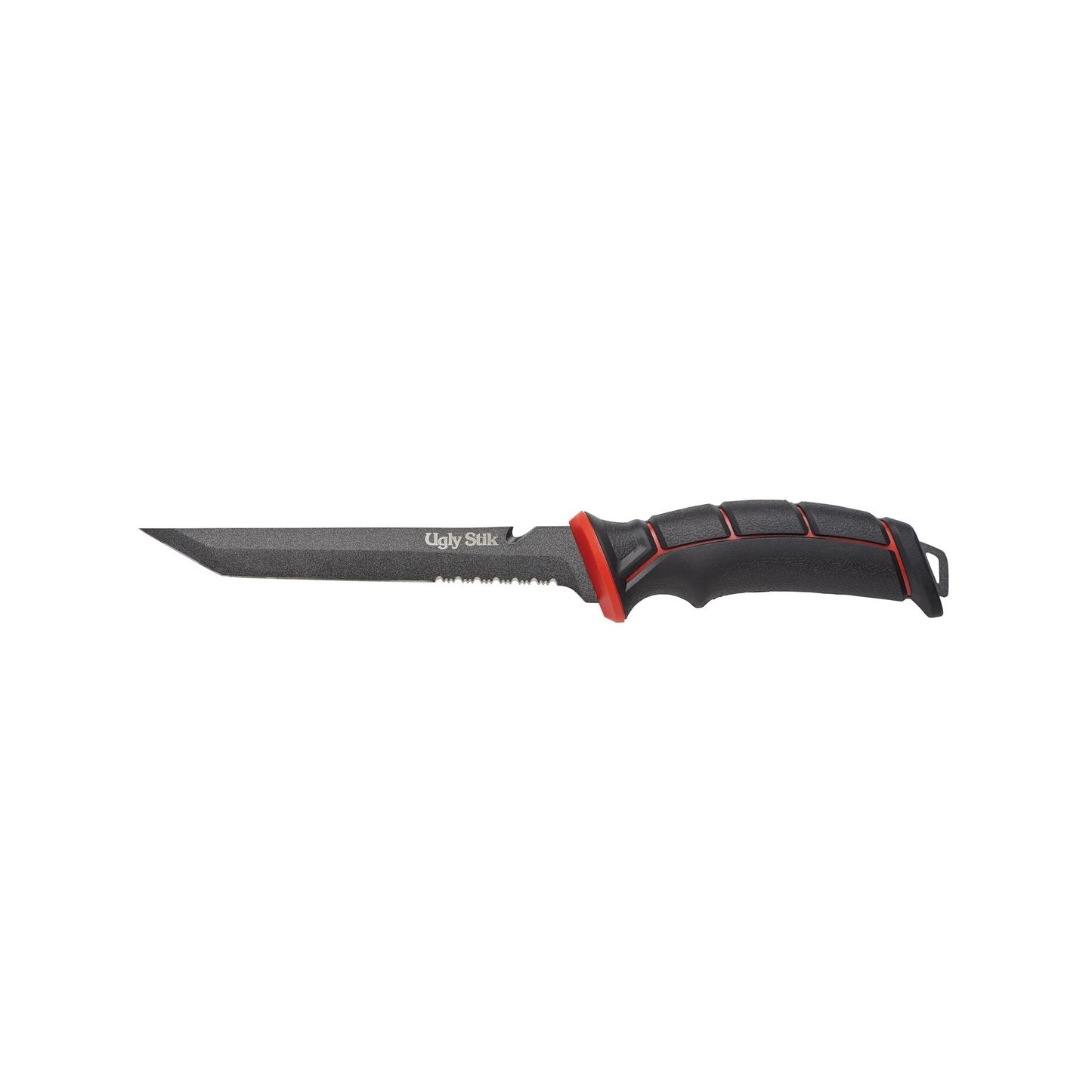 Ugly Tools Utility Knife