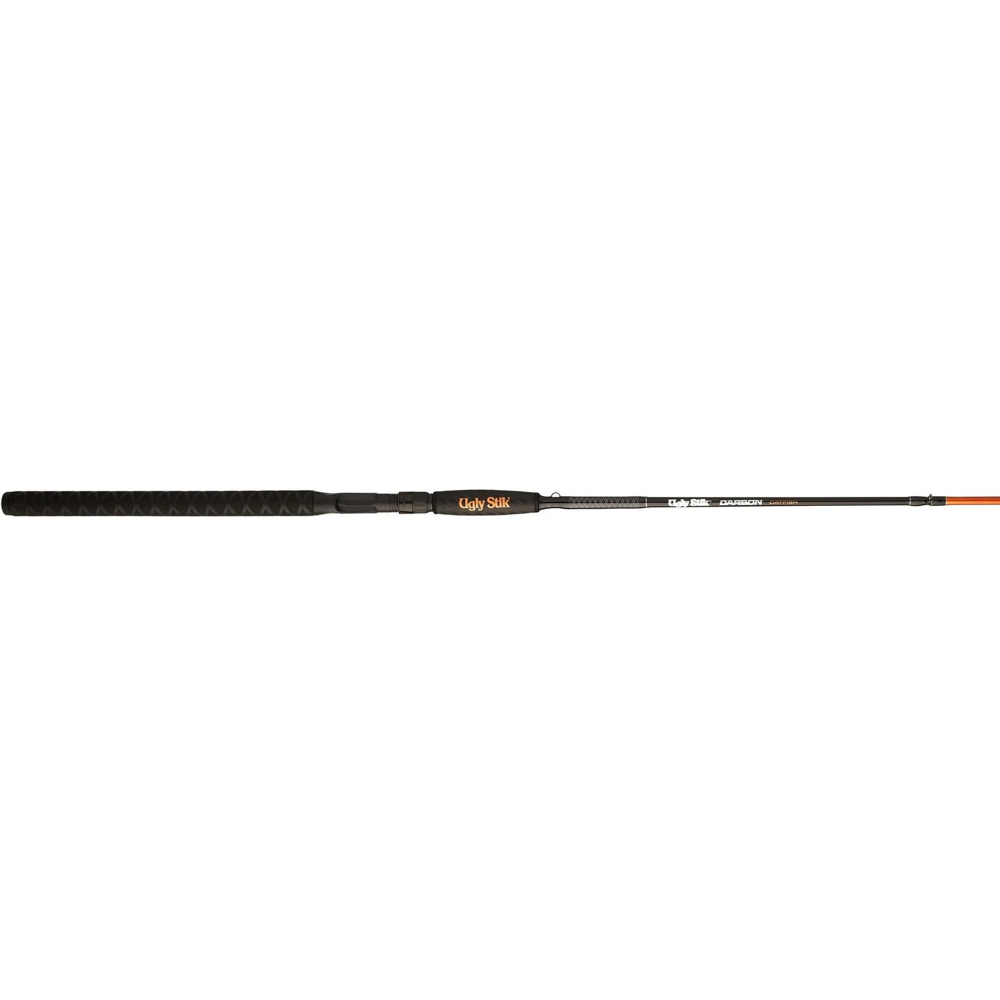 Carbon Catfish Casting Rod