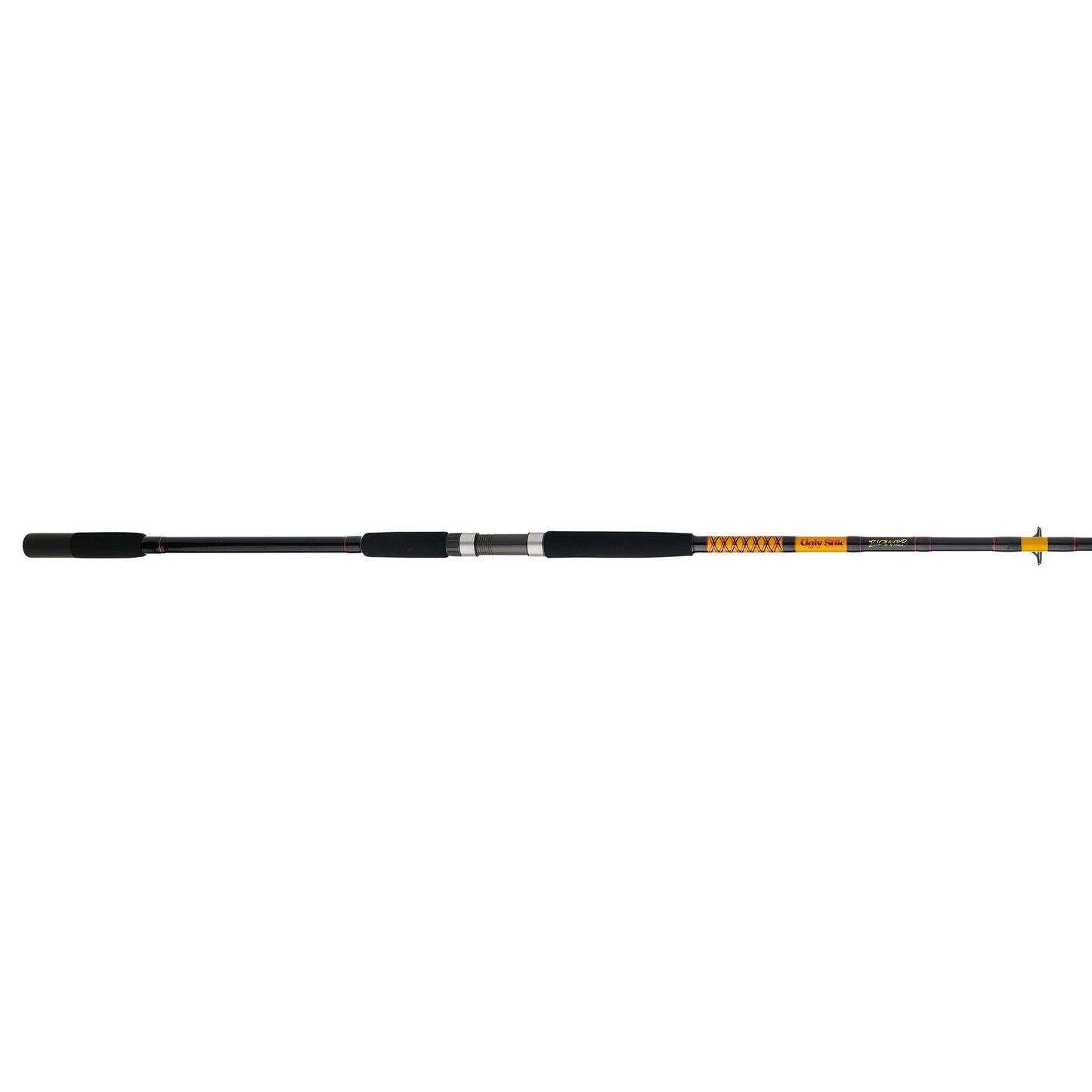 Bigwater 2-Piece Spinning Rod