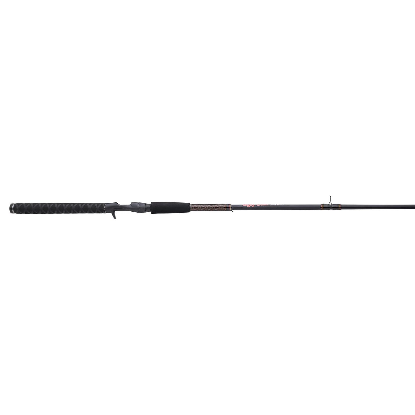 GX2™ Casting Rod