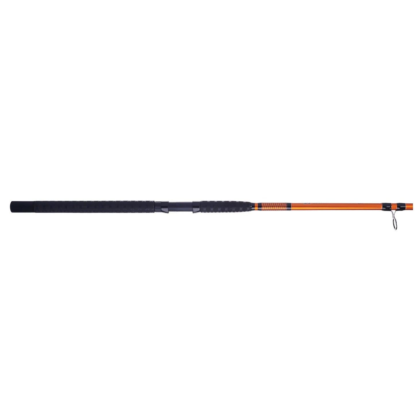 Catfish Special Spinning Rod