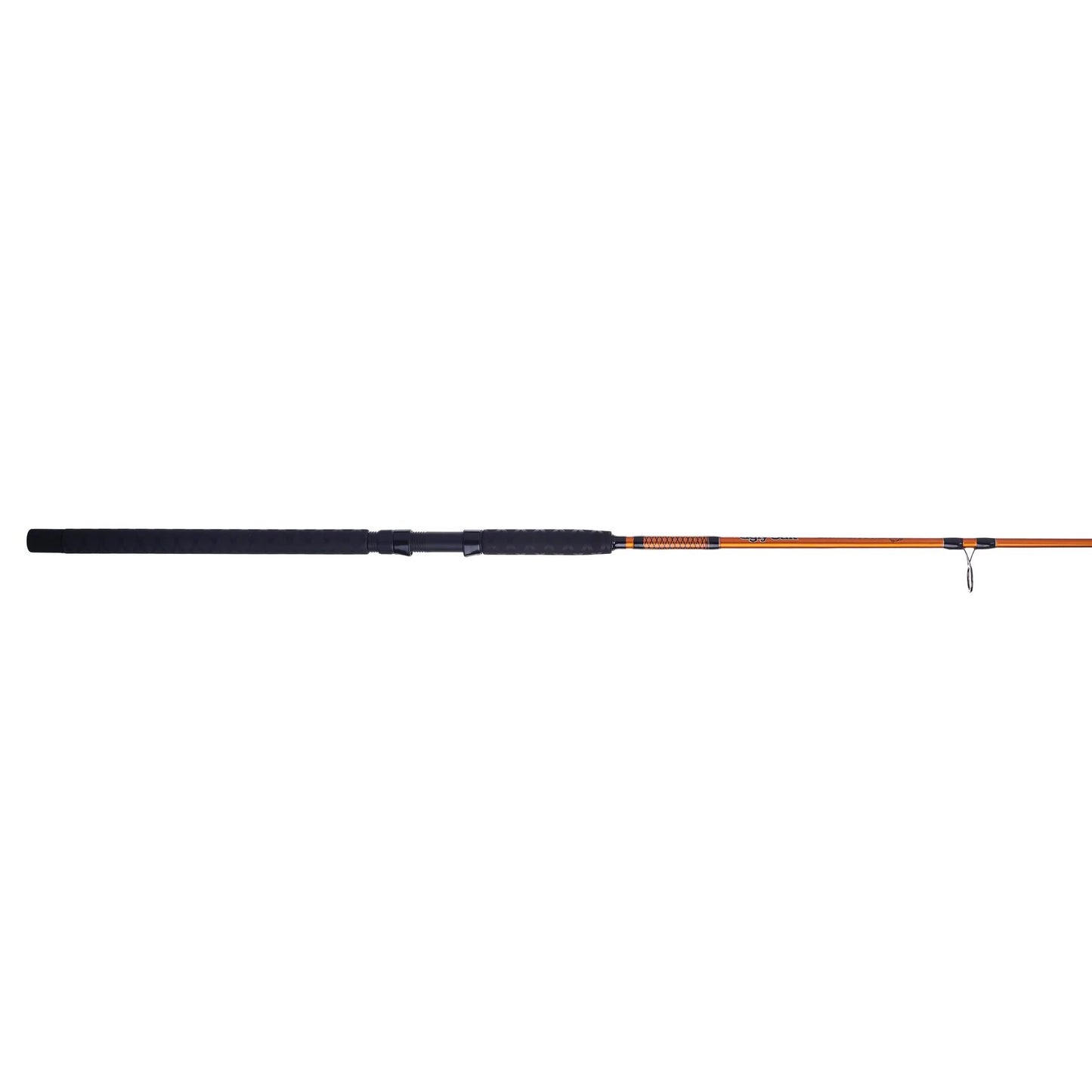 Catfish Special Spinning Rod