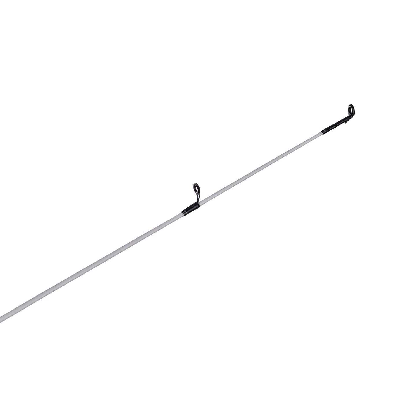 Catfish Special Casting Rod