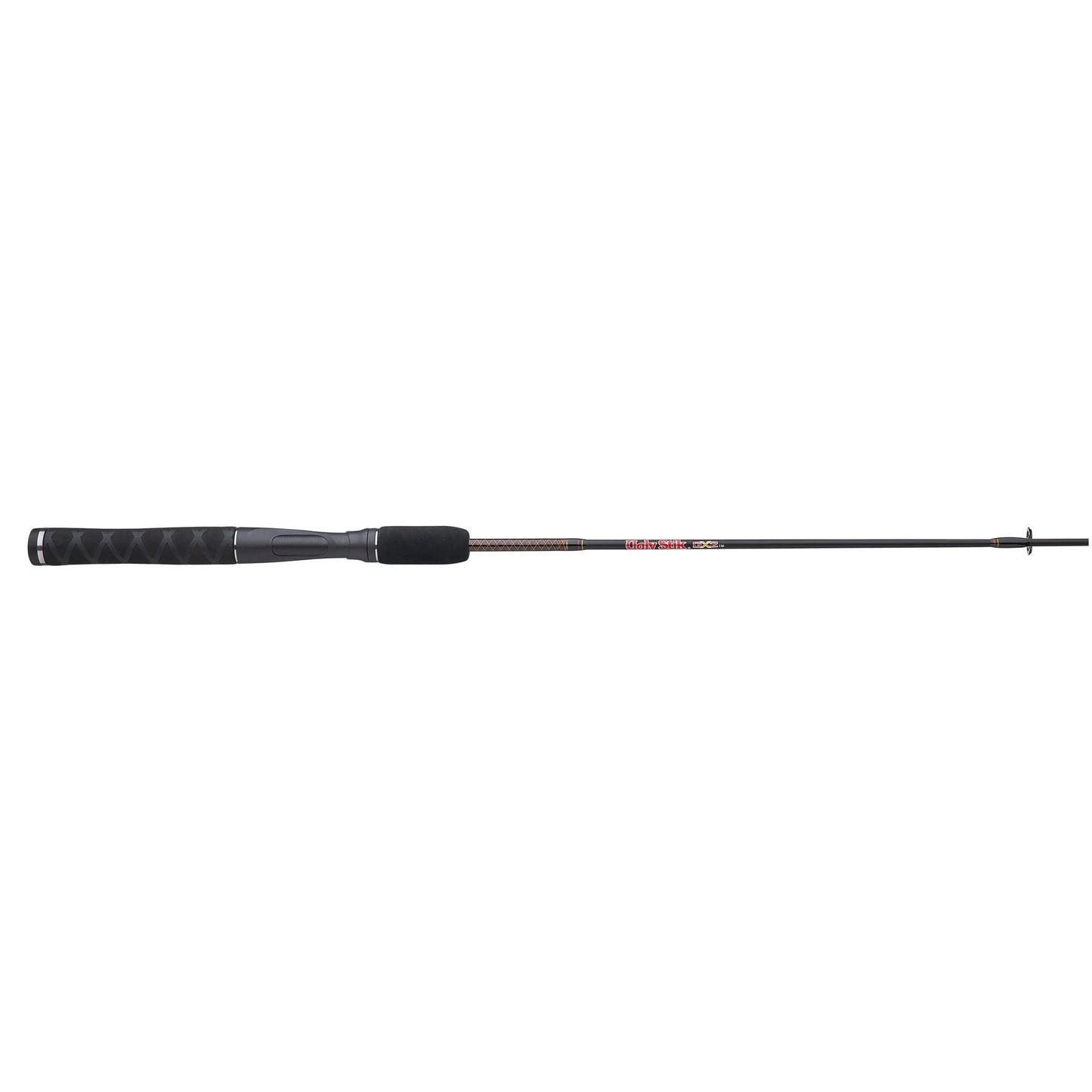 GX2™ Spinning Rod