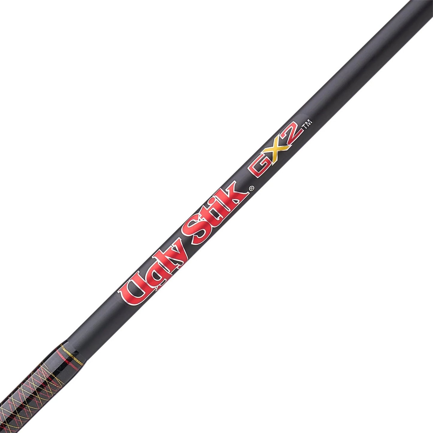 GX2™ Spinning Youth Combo