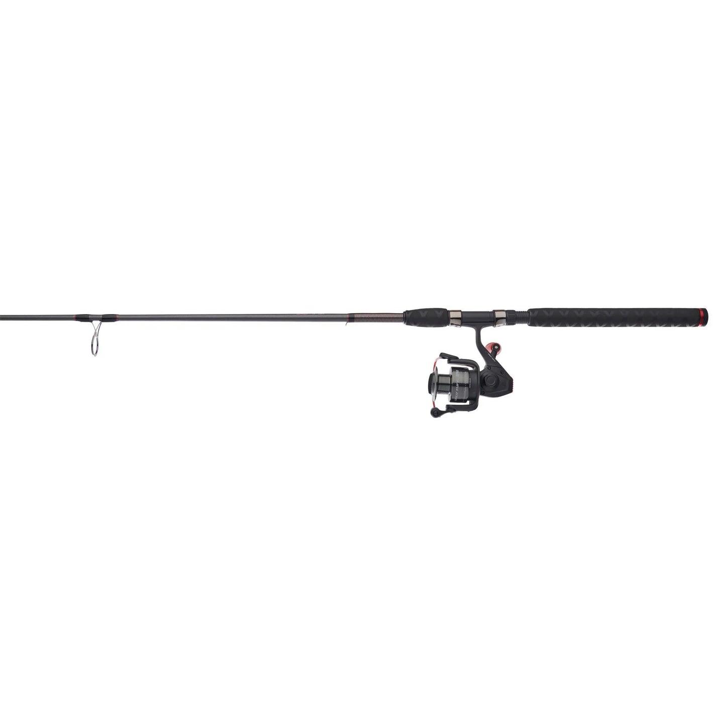 Ugly Tuff™ Spinning Combo