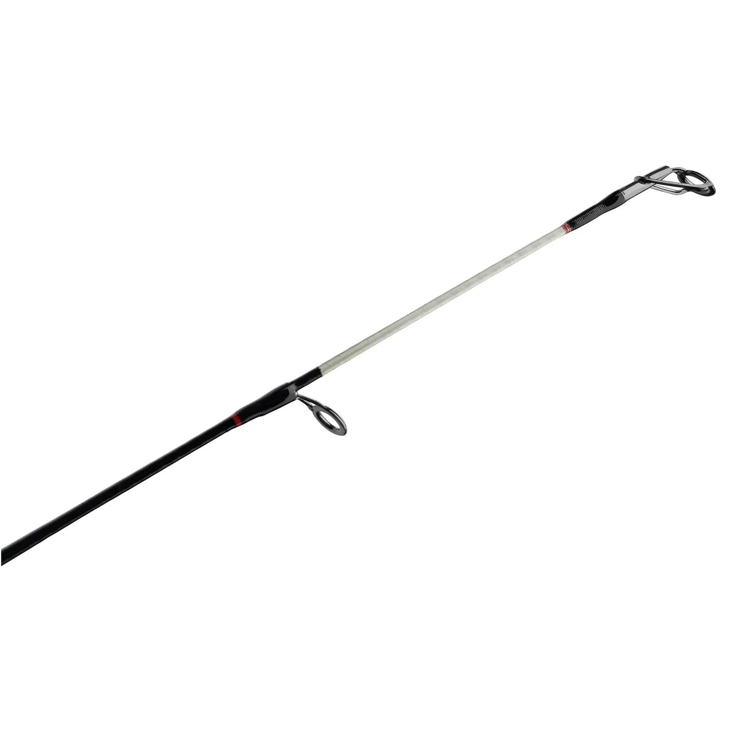 Bigwater Spinning Rod
