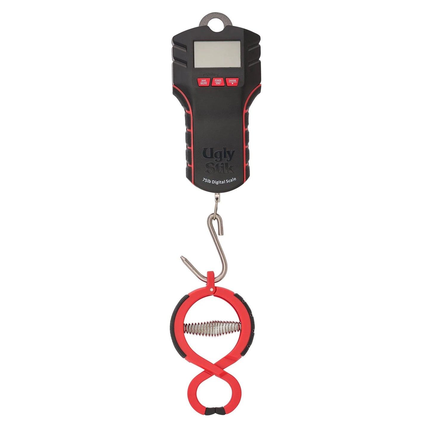 Ugly Tools Digital Scale