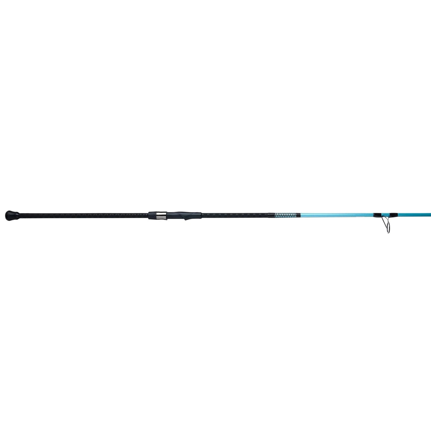Carbon Surf Spinning Rod