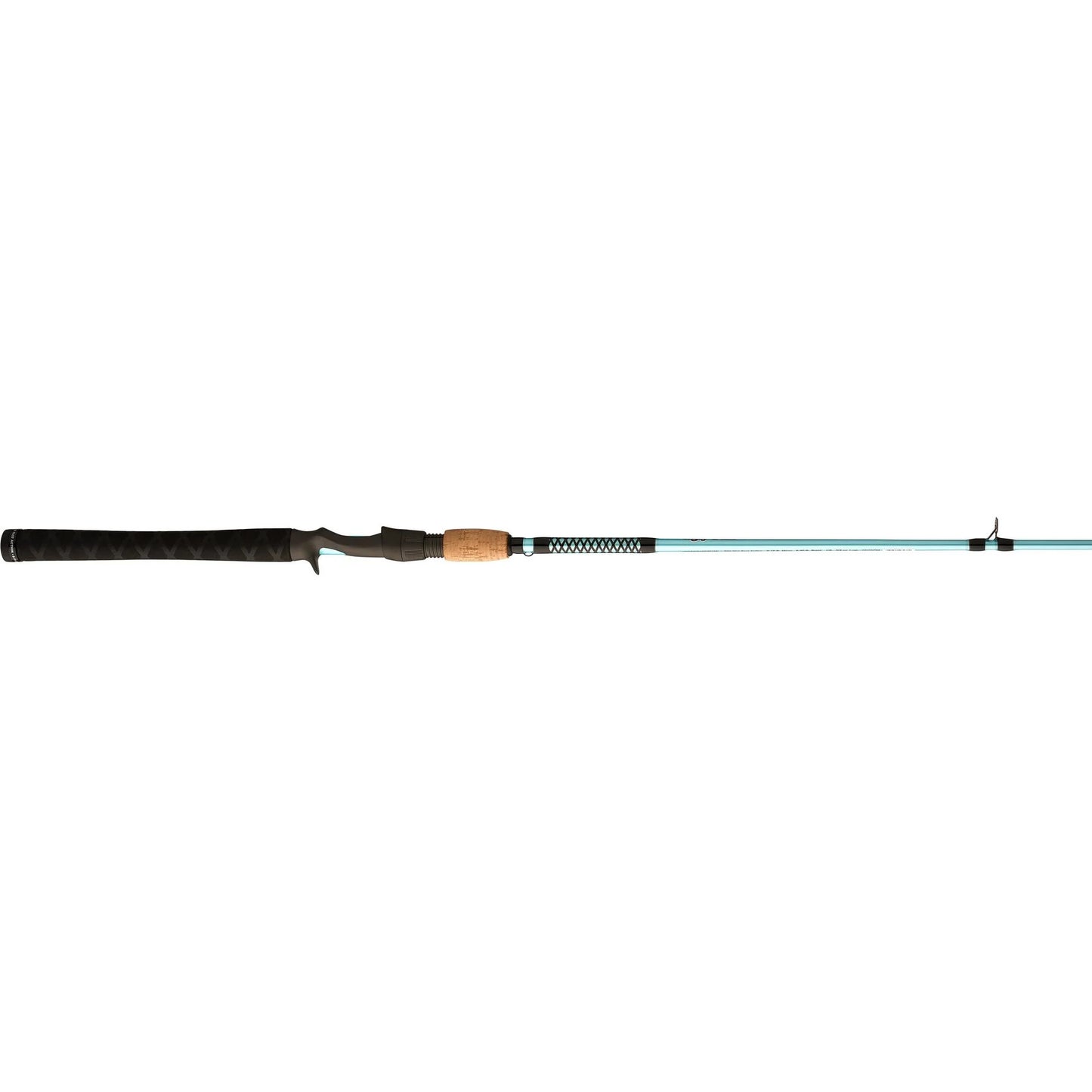 Carbon Inshore Casting Rod