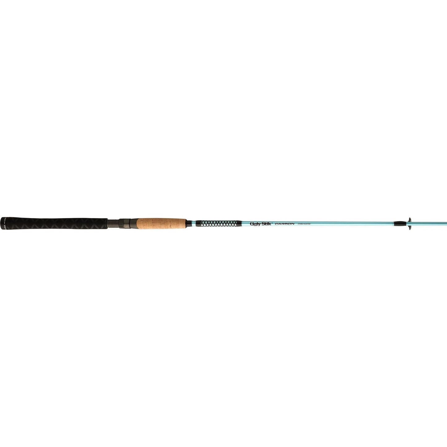 Carbon Inshore Spinning Rod