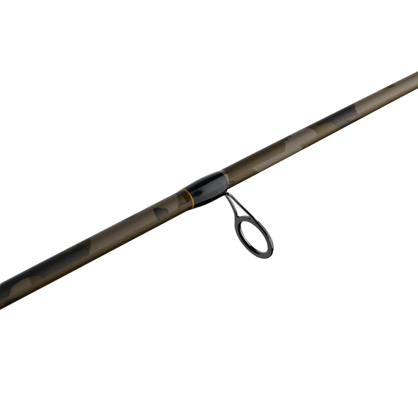 Camo Spinning Combo