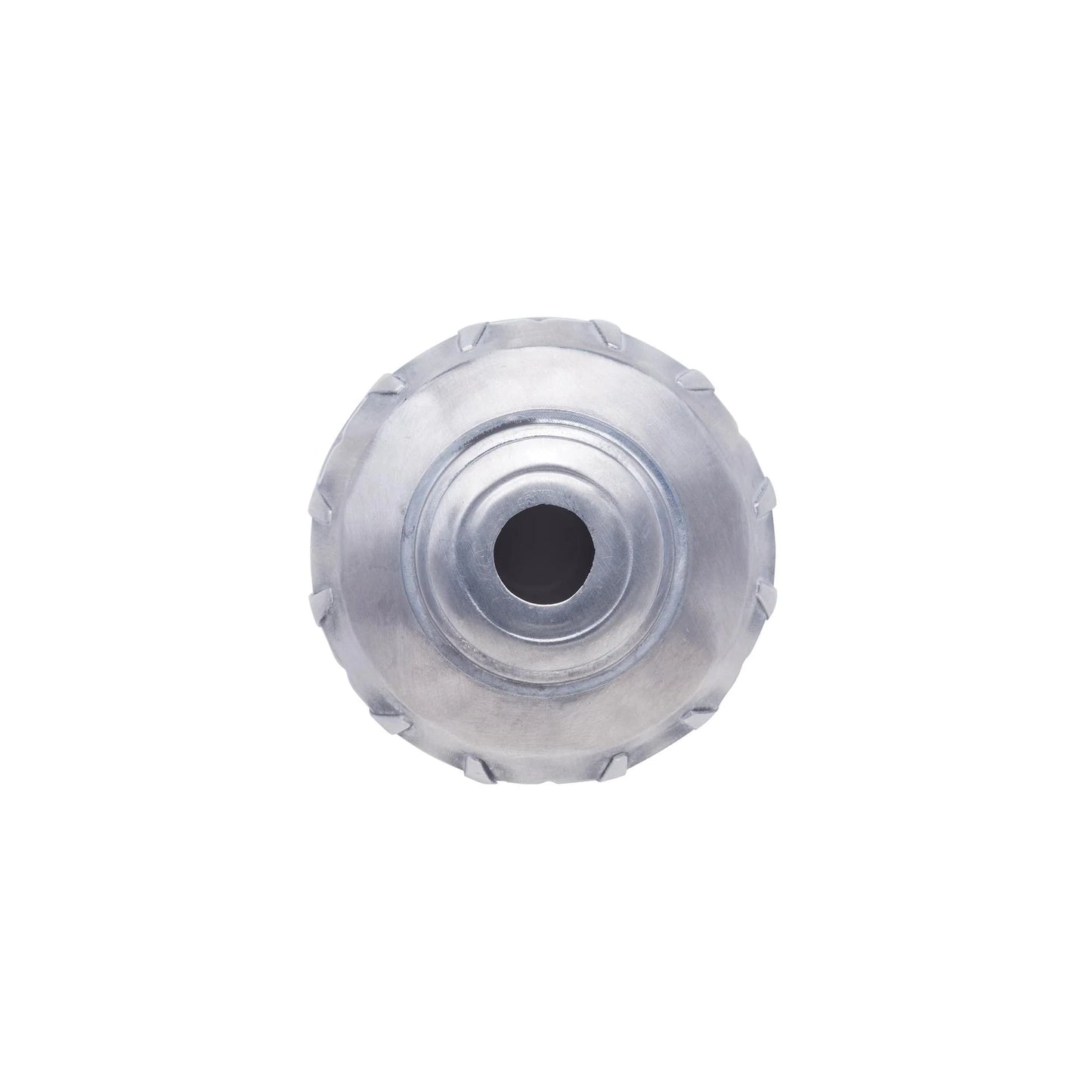 Ugly Tuff™ Spincast Reel