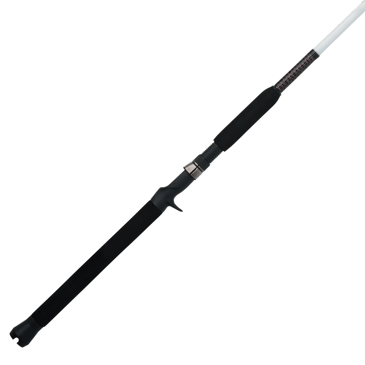 Striper Spinning Rod