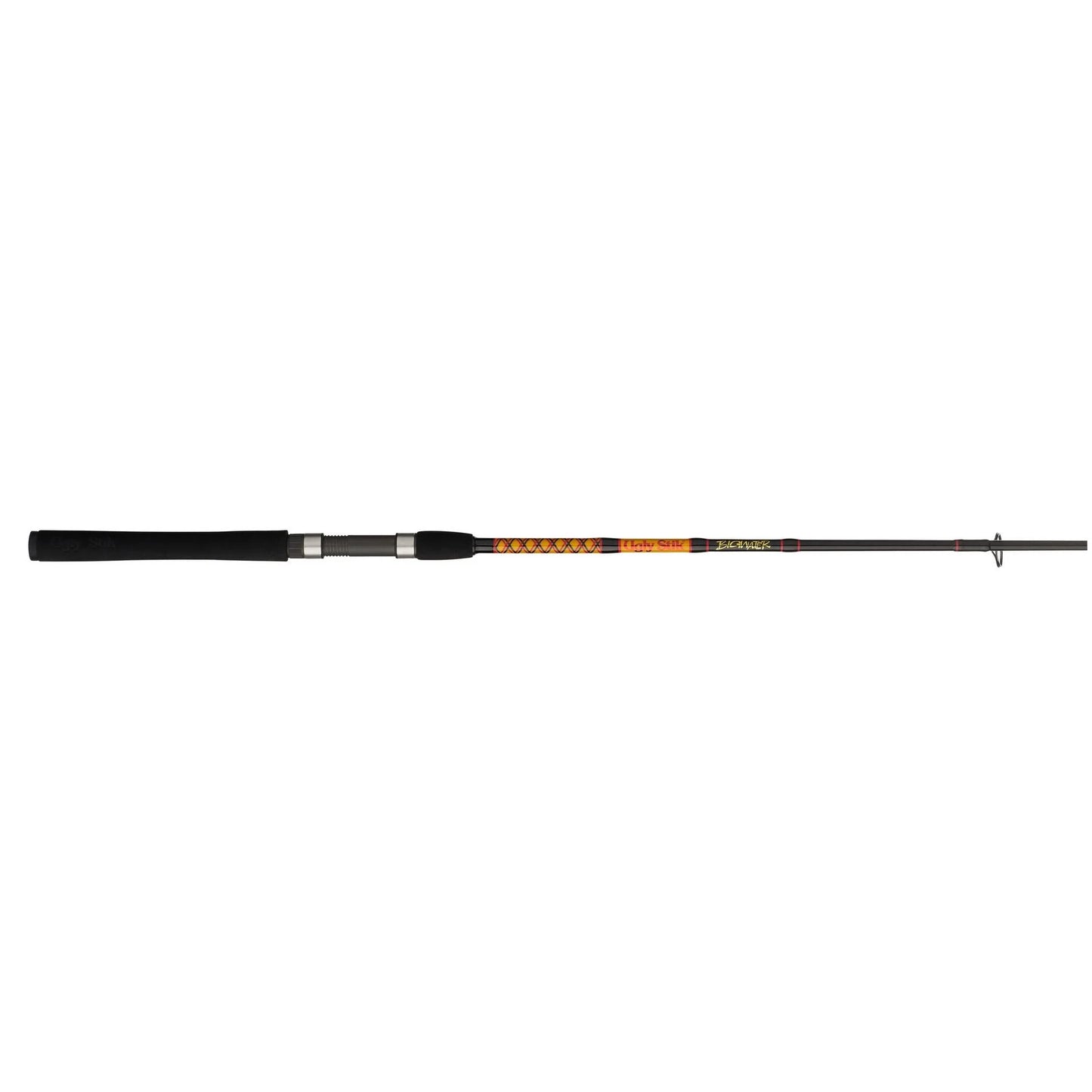 Bigwater Spinning Rod