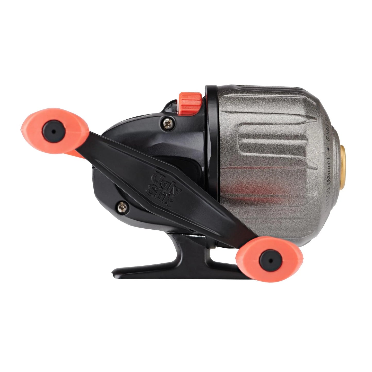 Ugly Tuff™ Spincast Reel