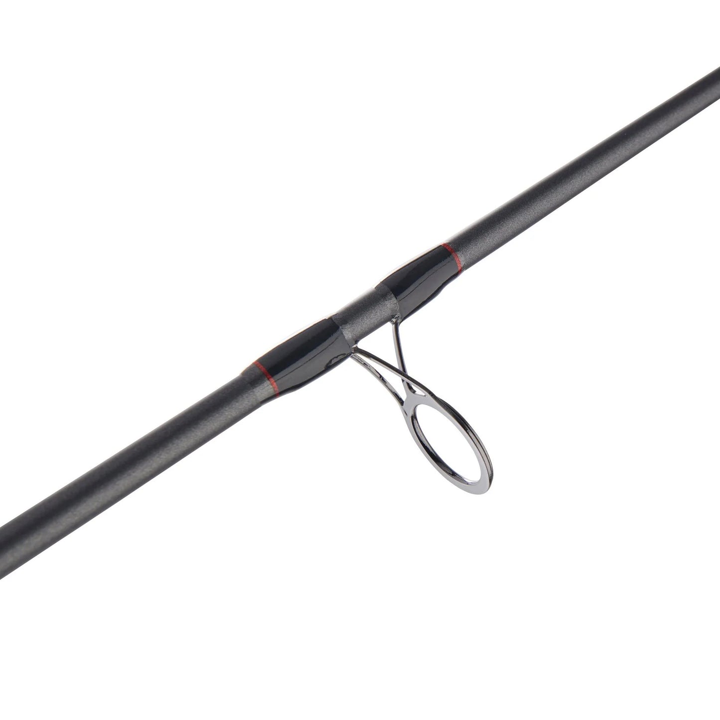 Ugly Tuff™ Spinning Combo
