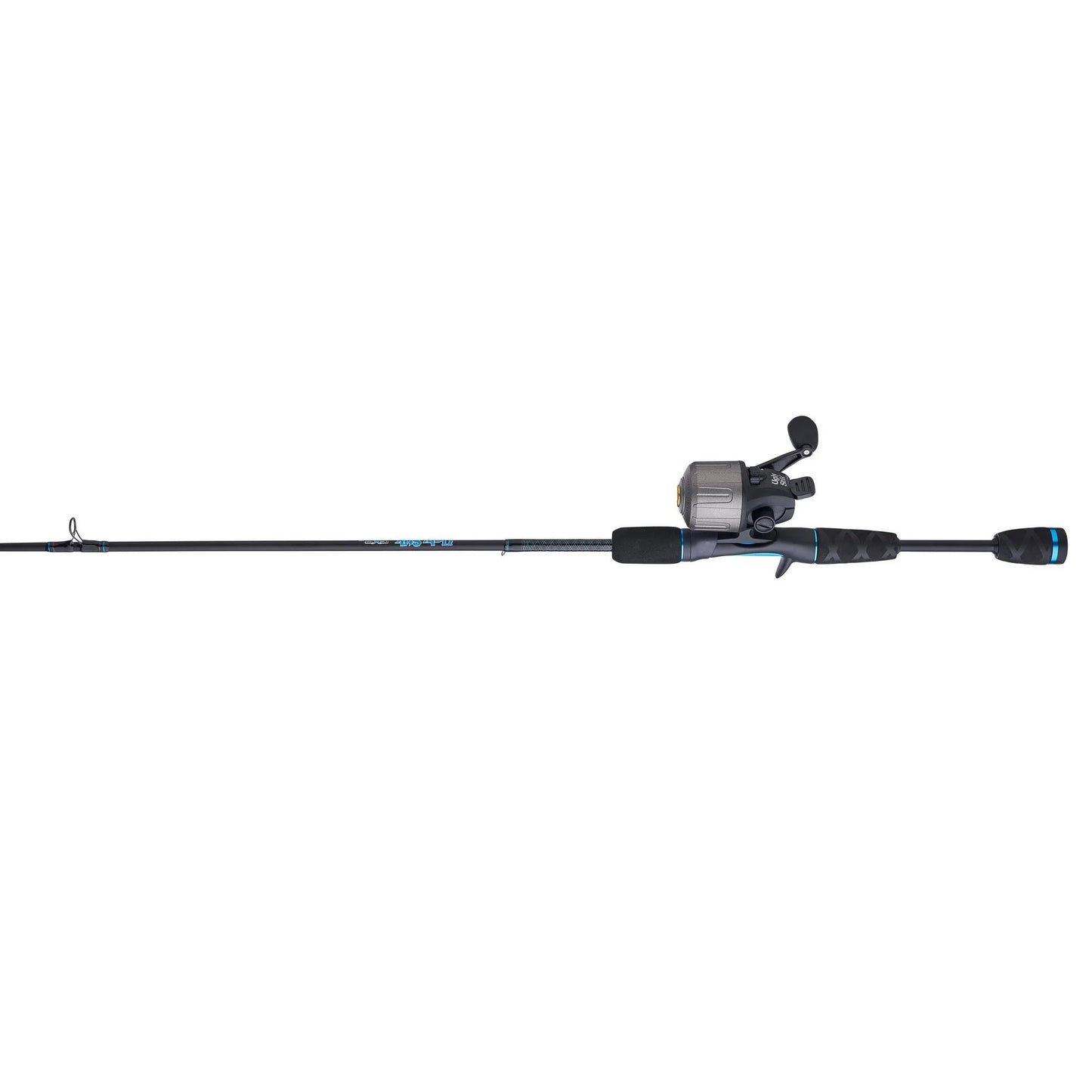 GX2™ Spincast Youth Combo