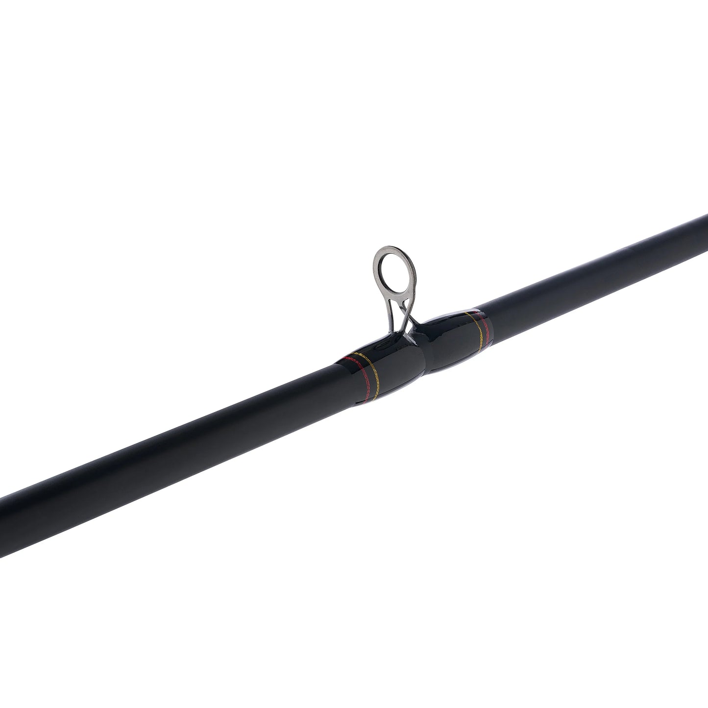 GX2™ Casting Rod