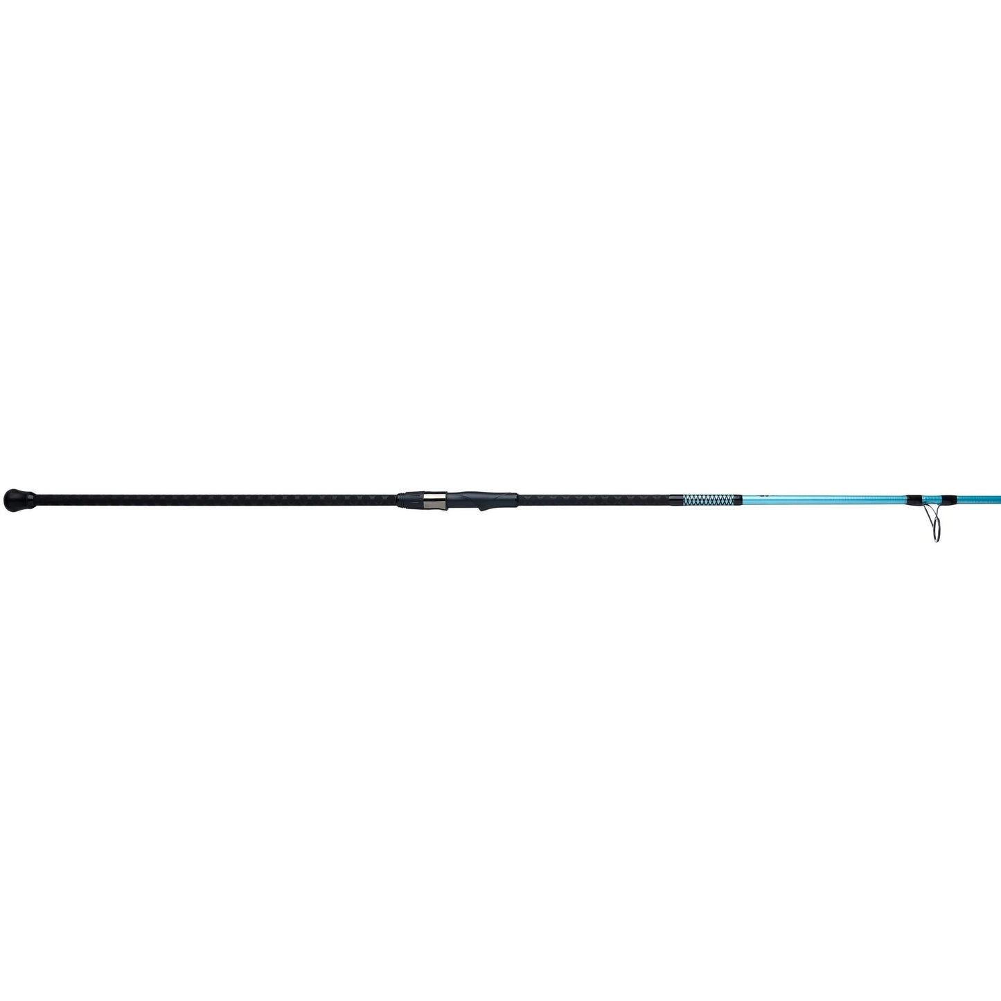 Carbon Surf Spinning Rod