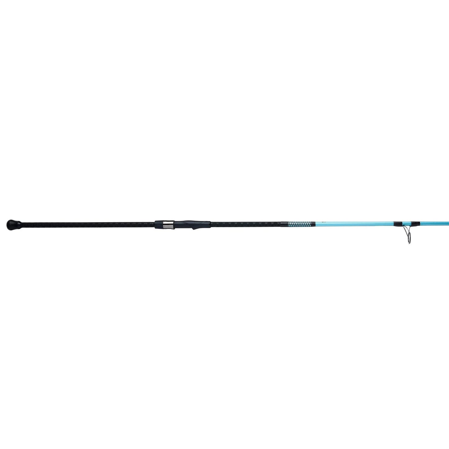 Carbon Surf Spinning Rod