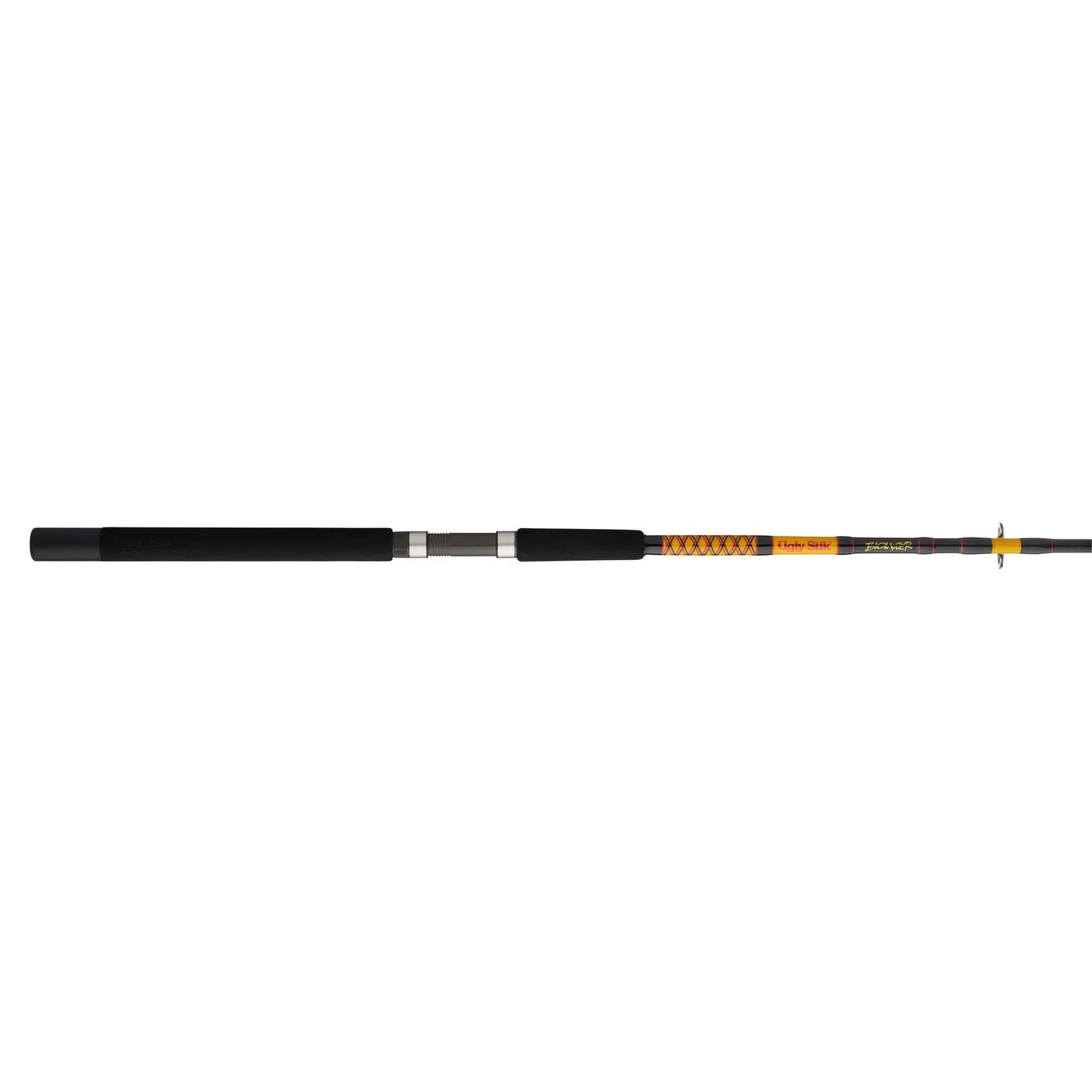 Bigwater 2-Piece Spinning Rod