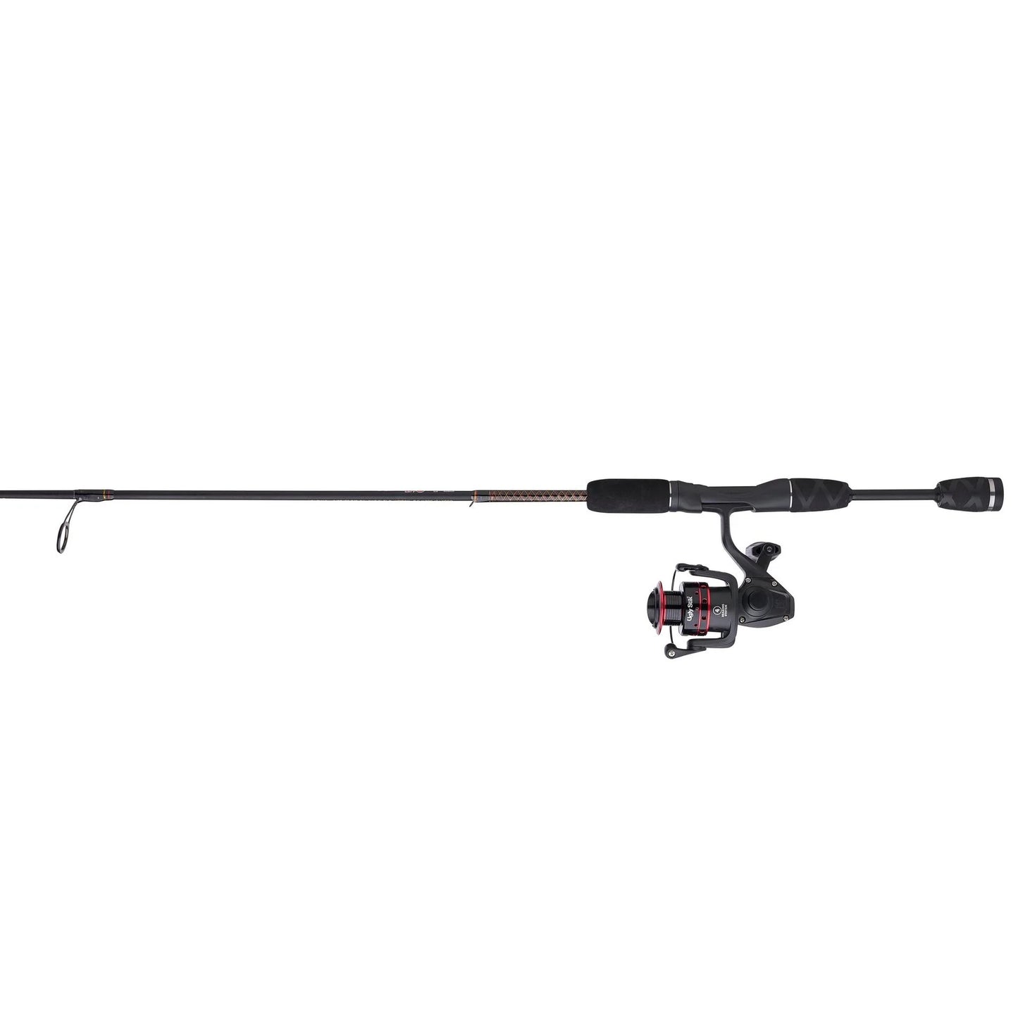 GX2™ Spinning Youth Combo