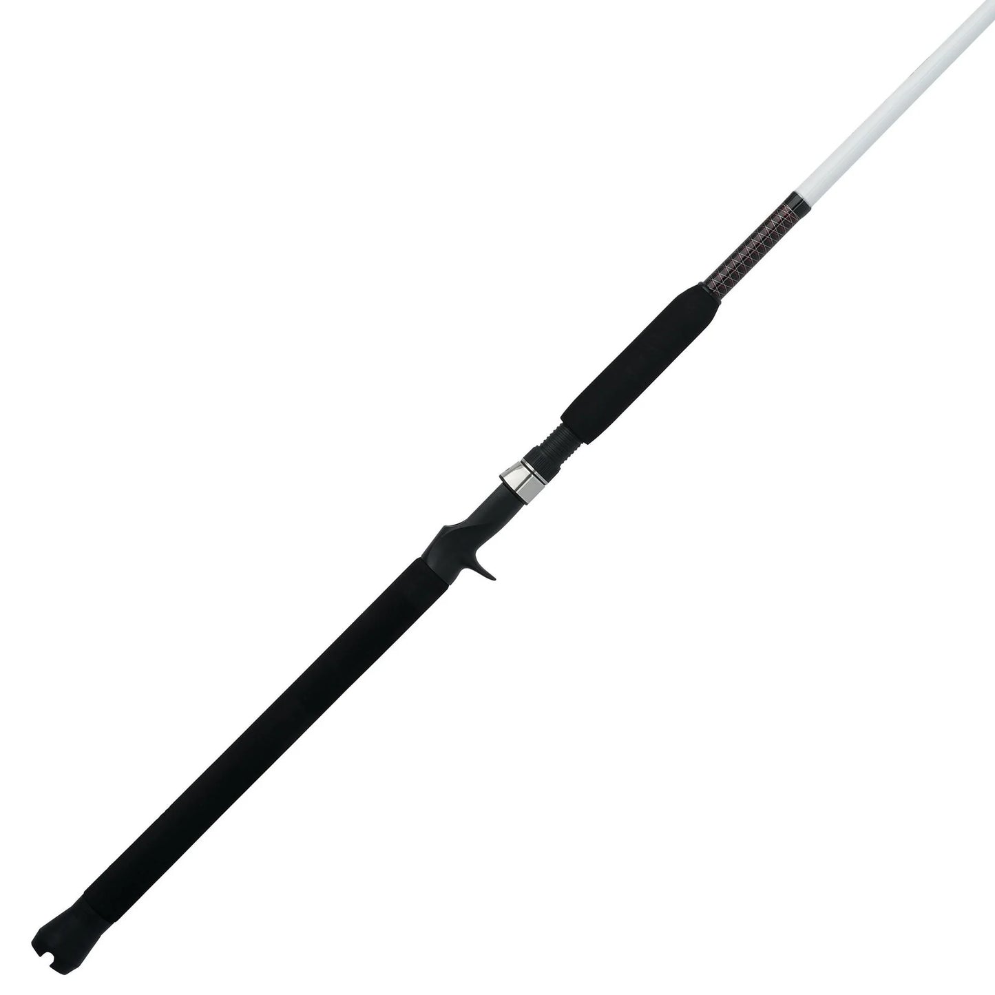Catfish Spinning Rod
