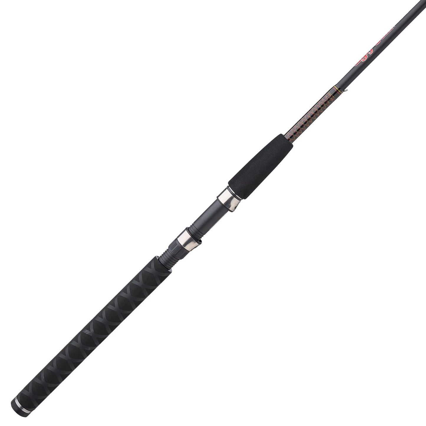 GX2™ Spinning Rod