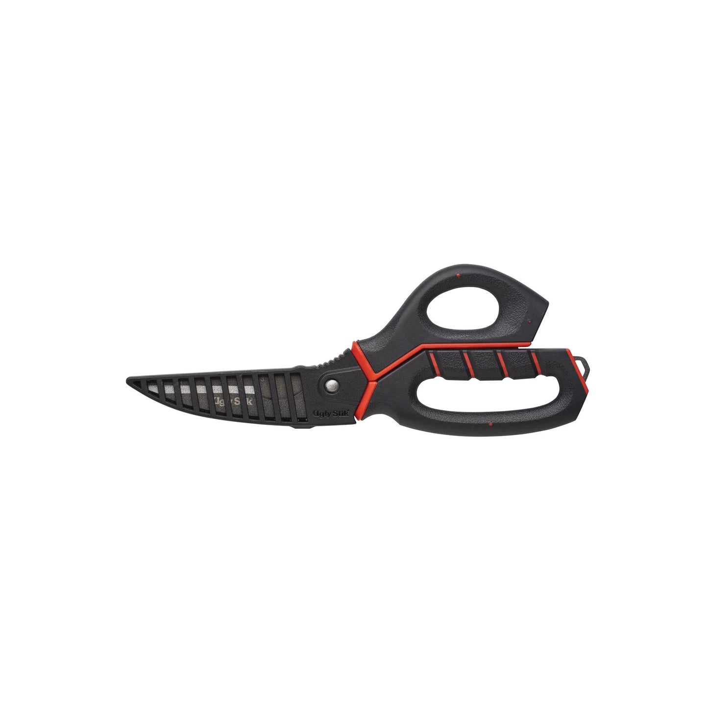 Ugly Tools Marine Shears