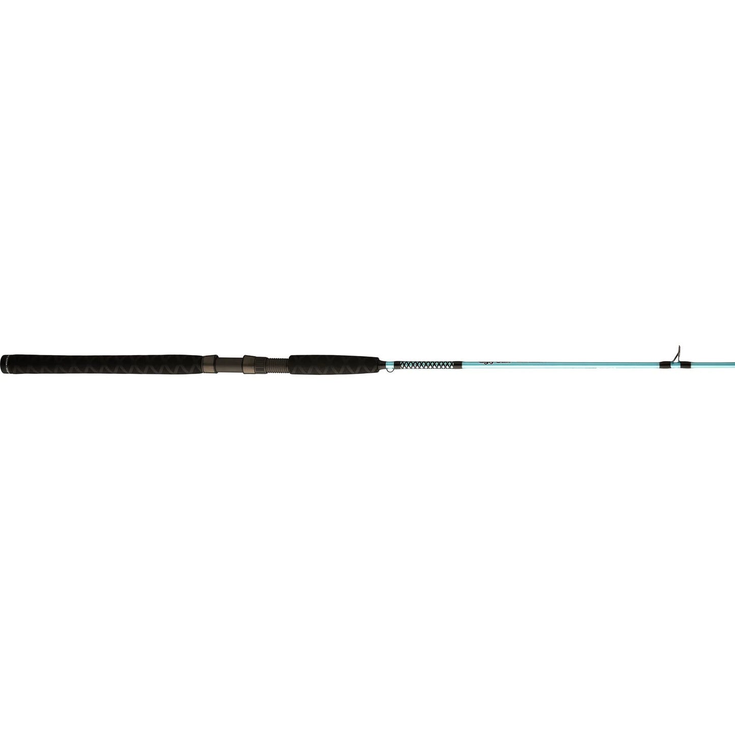 Carbon Inshore Casting Rod
