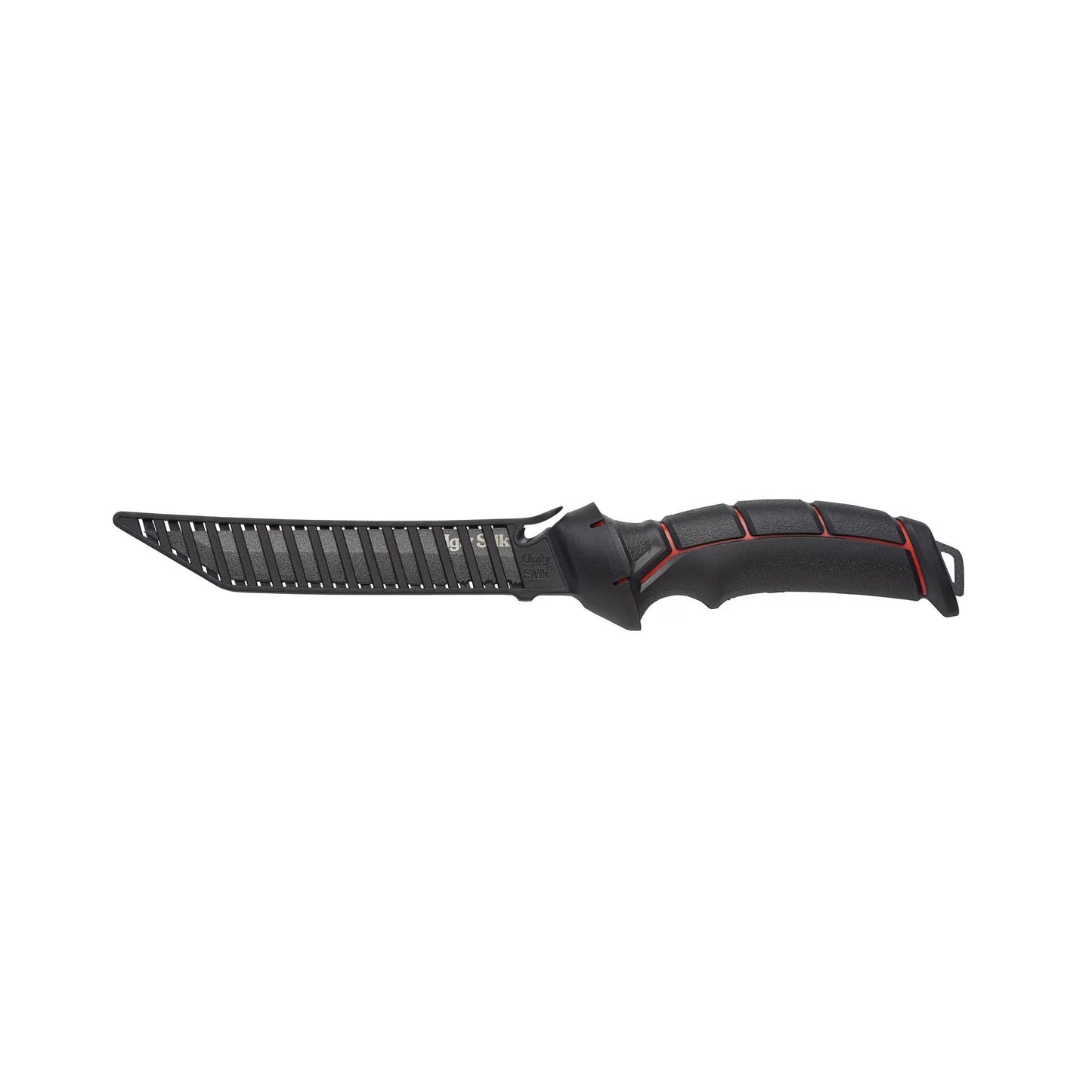 Ugly Tools Utility Knife