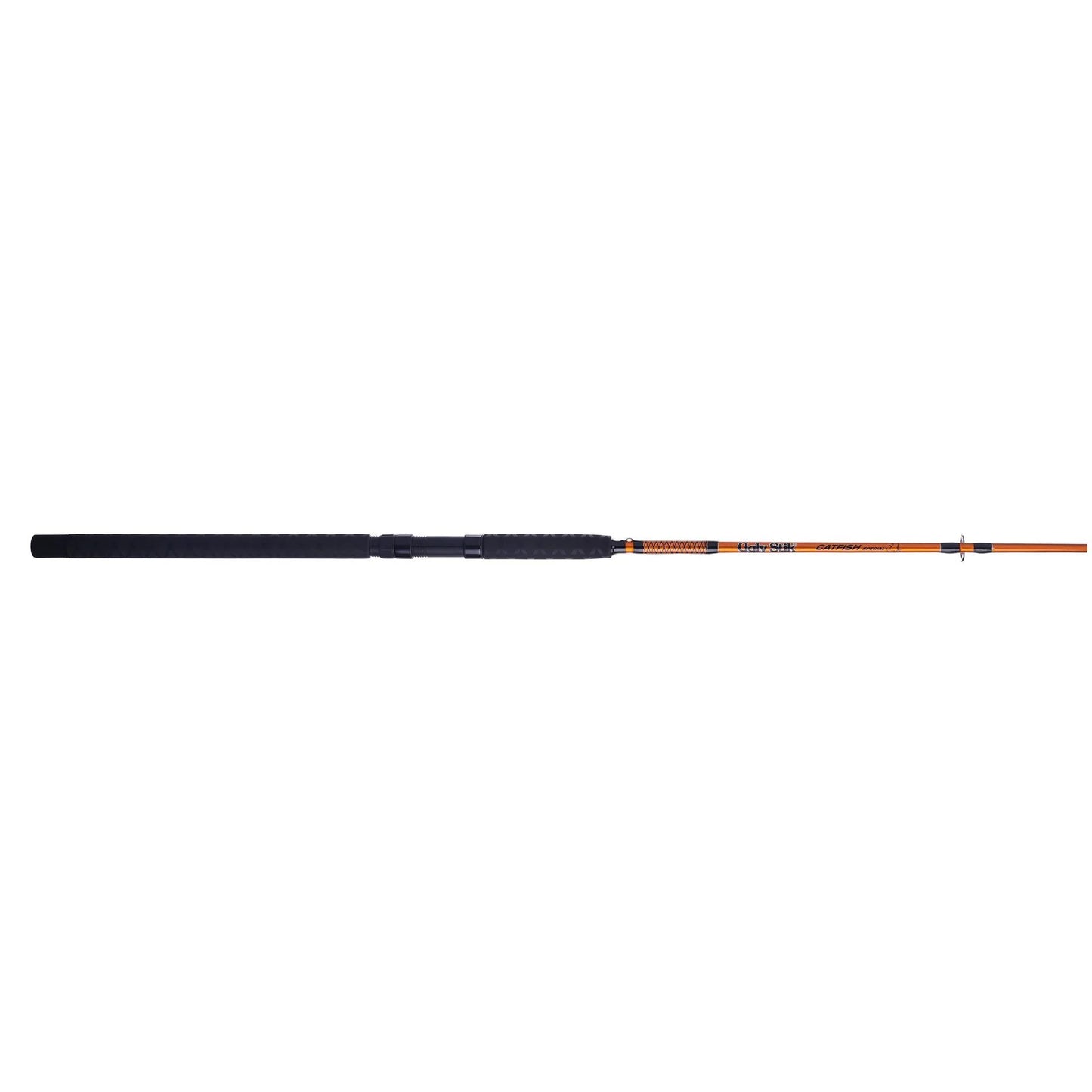Catfish Special Spinning Rod