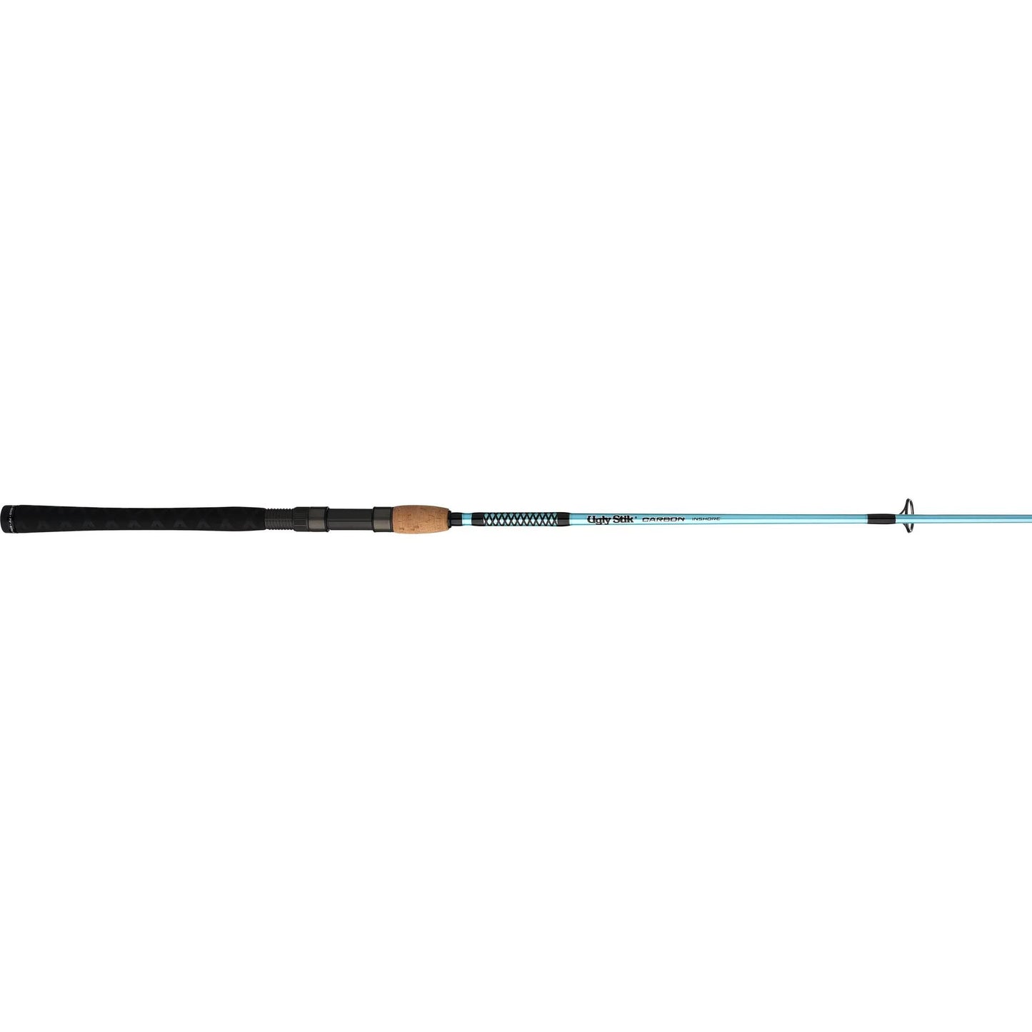 Carbon Inshore Spinning Rod