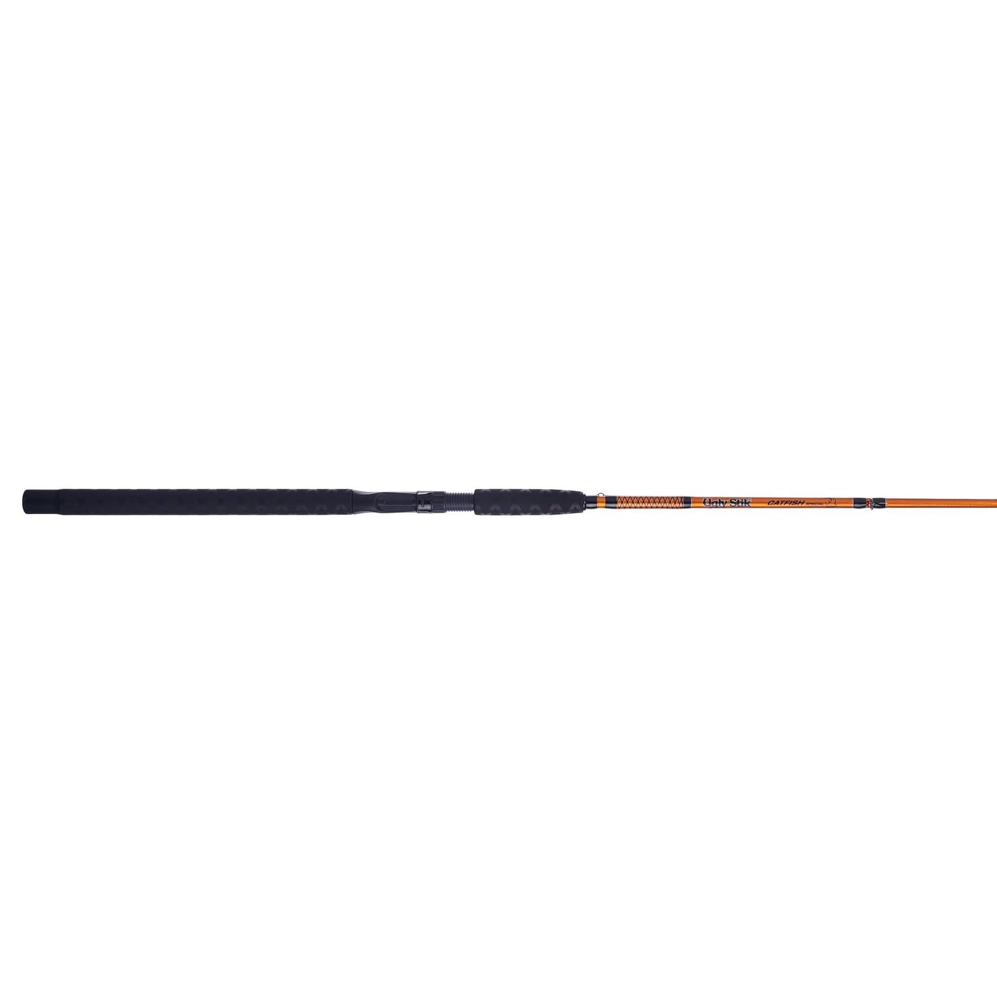 Catfish Special Casting Rod